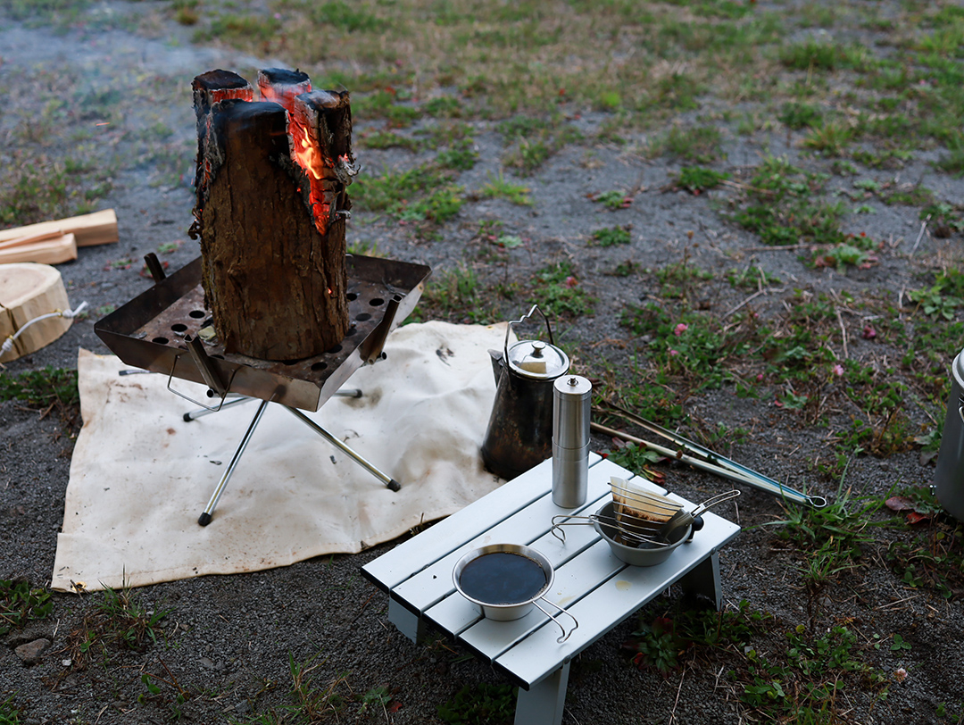 211111_mf_orofurecamp02.jpg