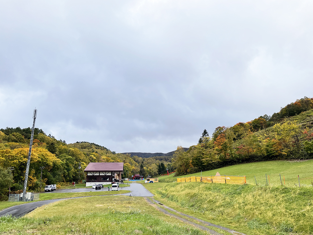 211111_mf_orofurecamp03.jpg