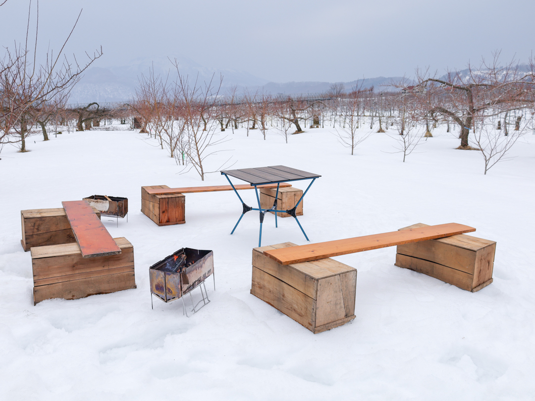 230330_coffeeinorchard-1.jpg