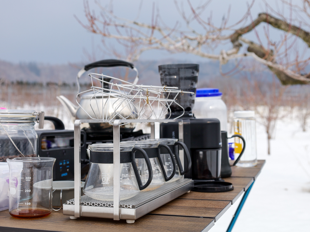 230330_coffeeinorchard-2.jpg