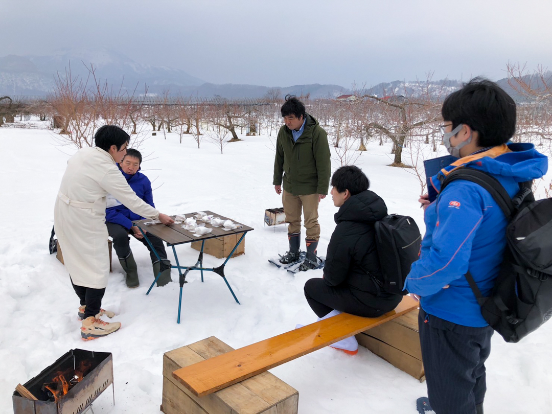 230330_coffeeinorchard-3.jpg