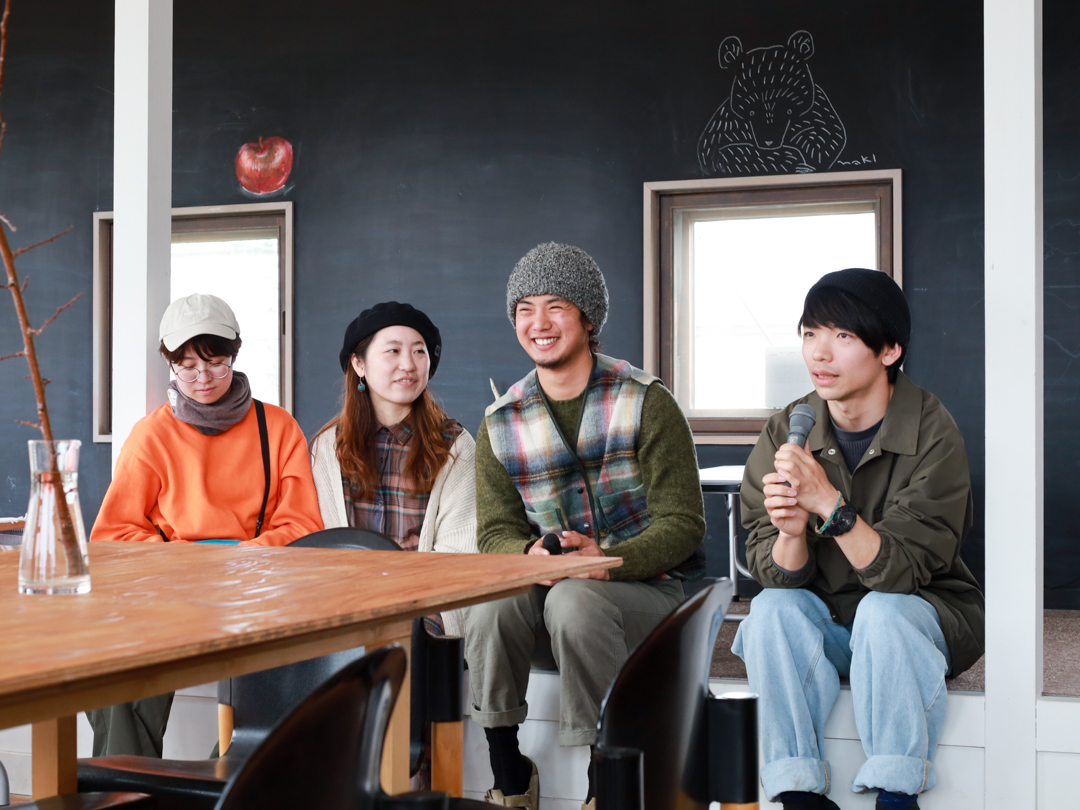 230426_mf_asobito-5.jpg