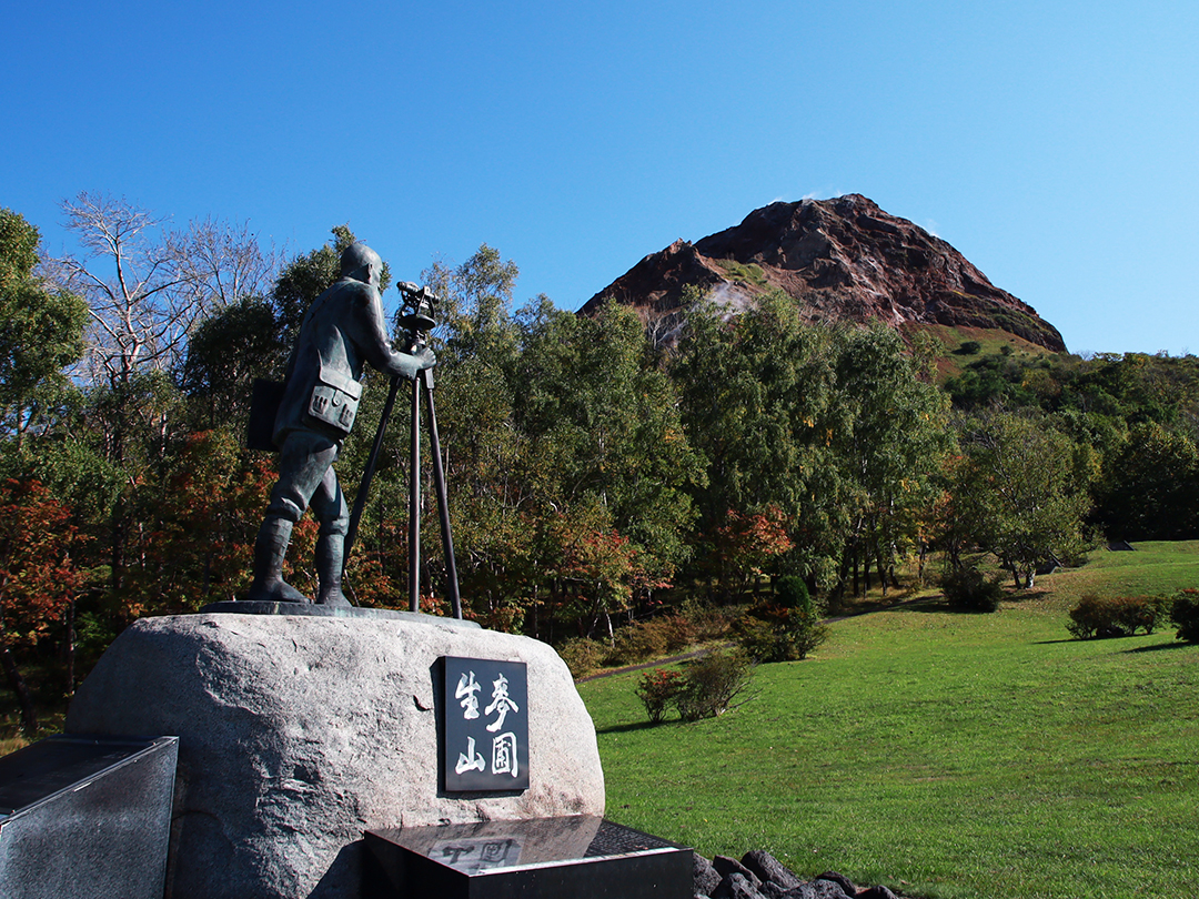 230913_mf_onlinetour04.JPG