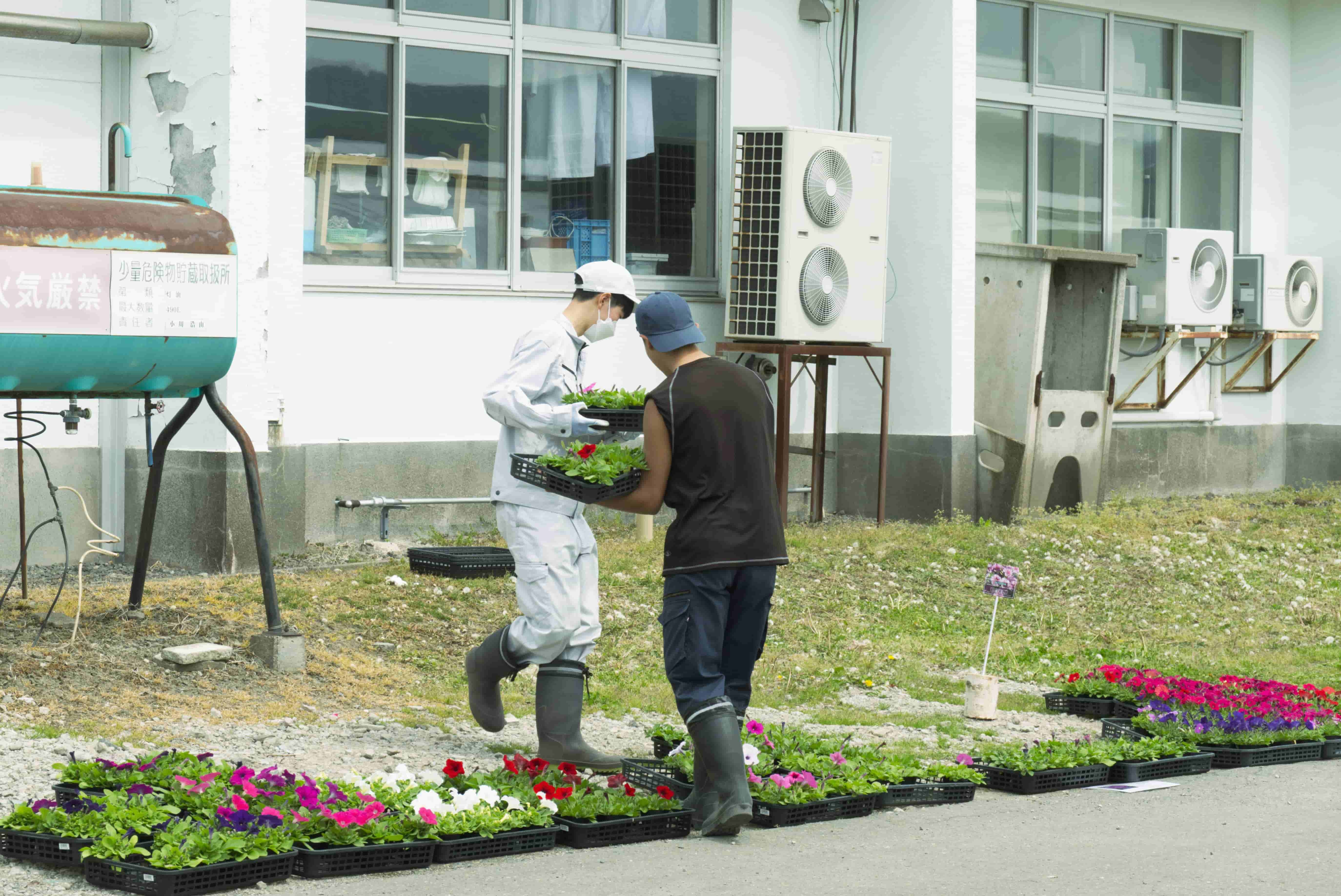 240516_tk_junnbi.jpg