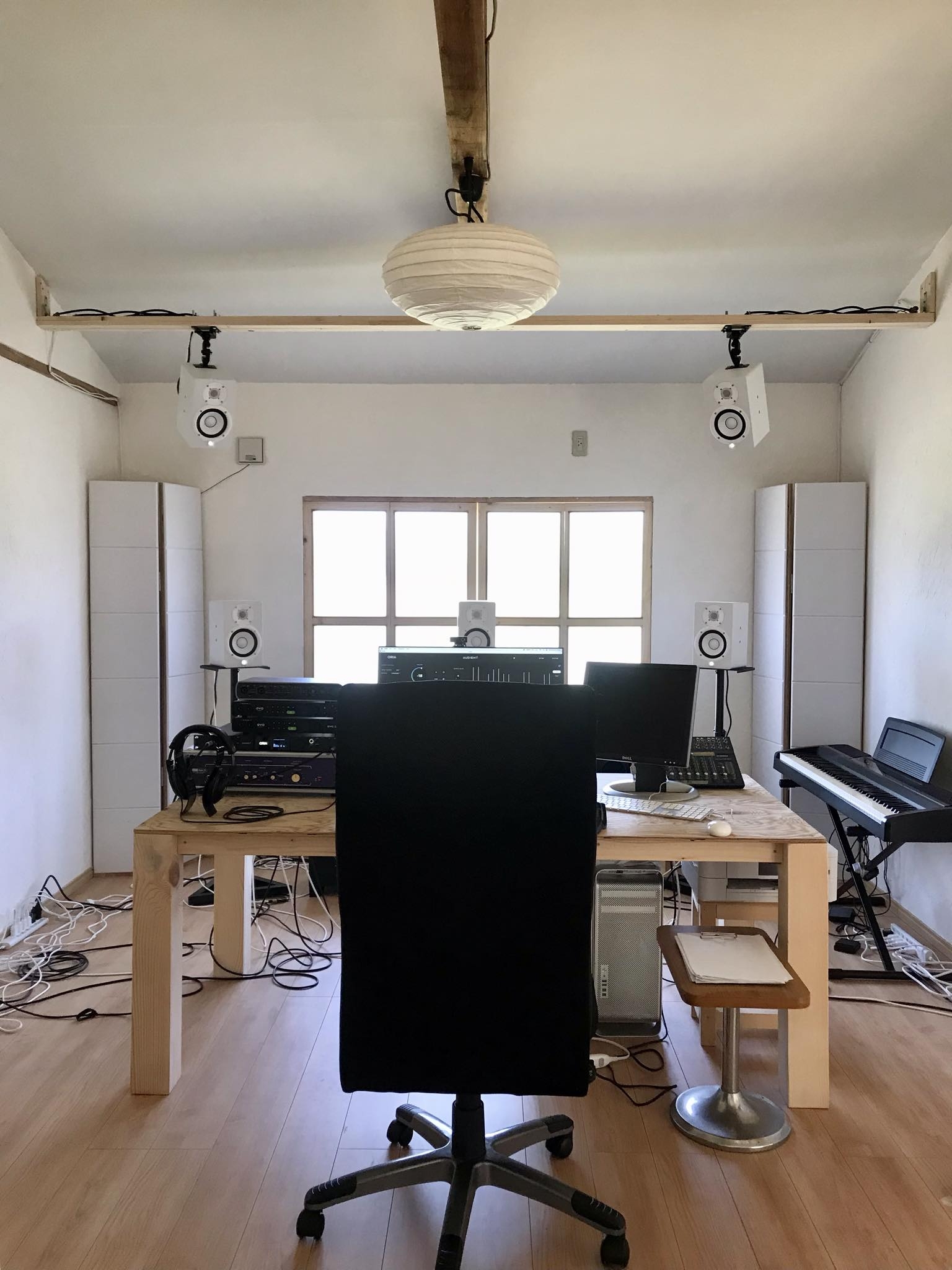 240620_k_01.jpg