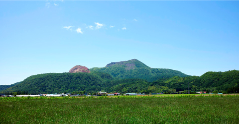 240620_tk_01.jpg
