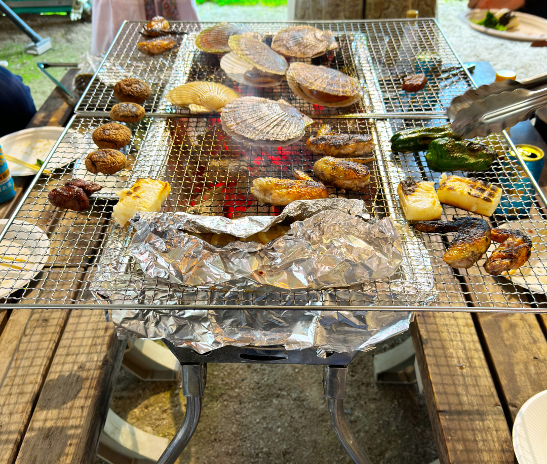 240625_tk_01.jpg