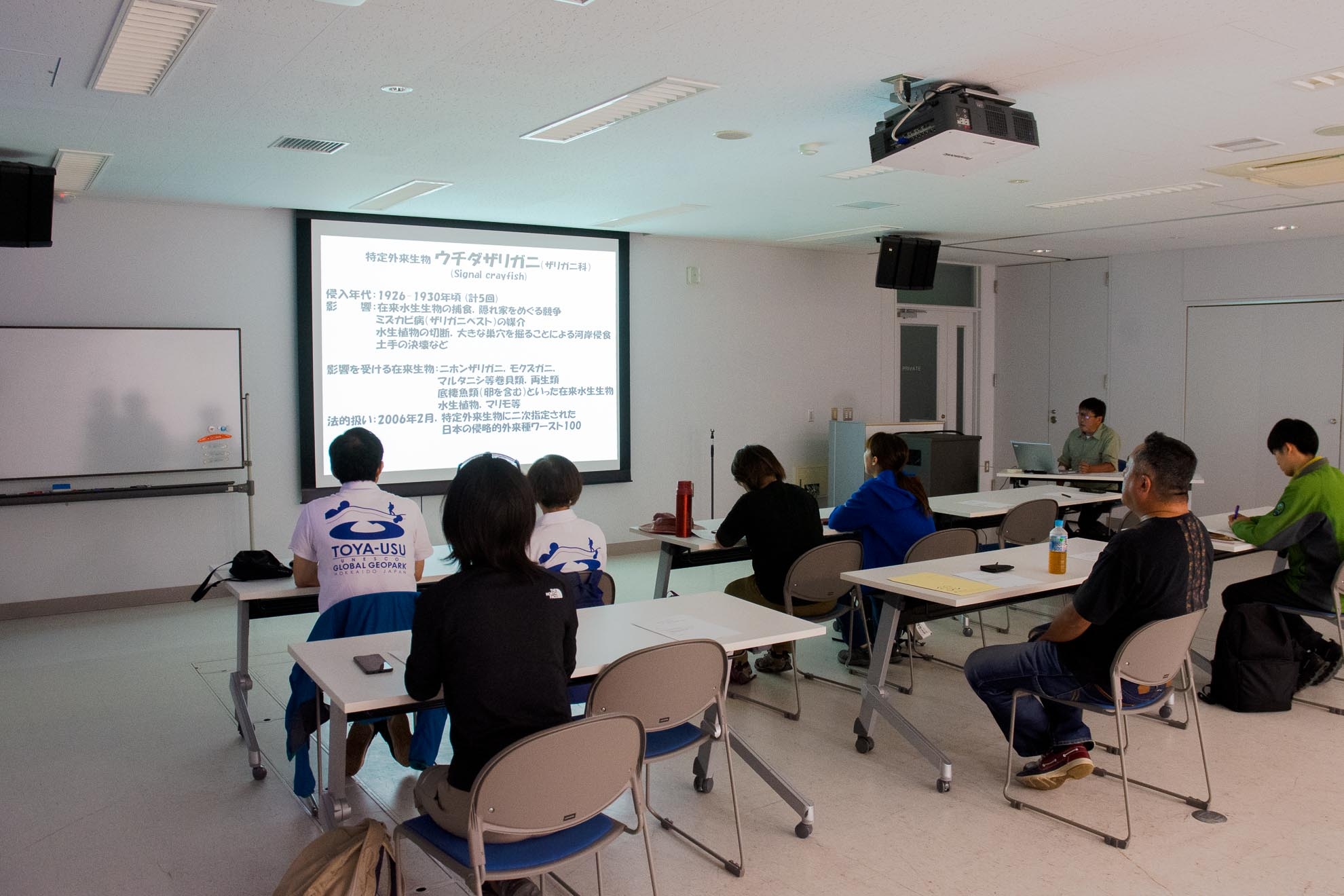 240927_tk_07.jpg