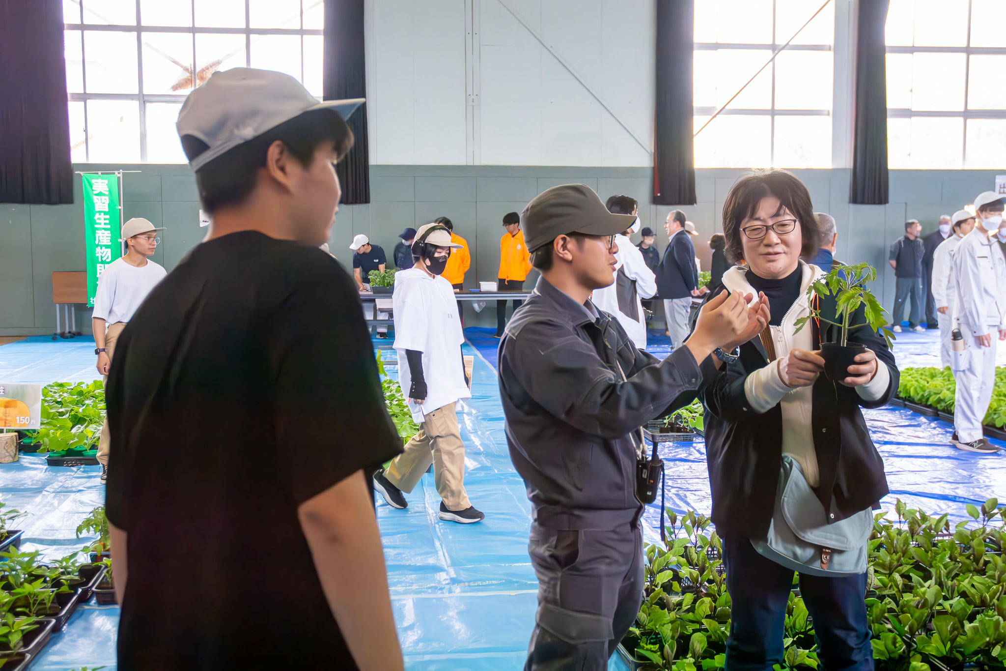 250510_kt_10.jpg
