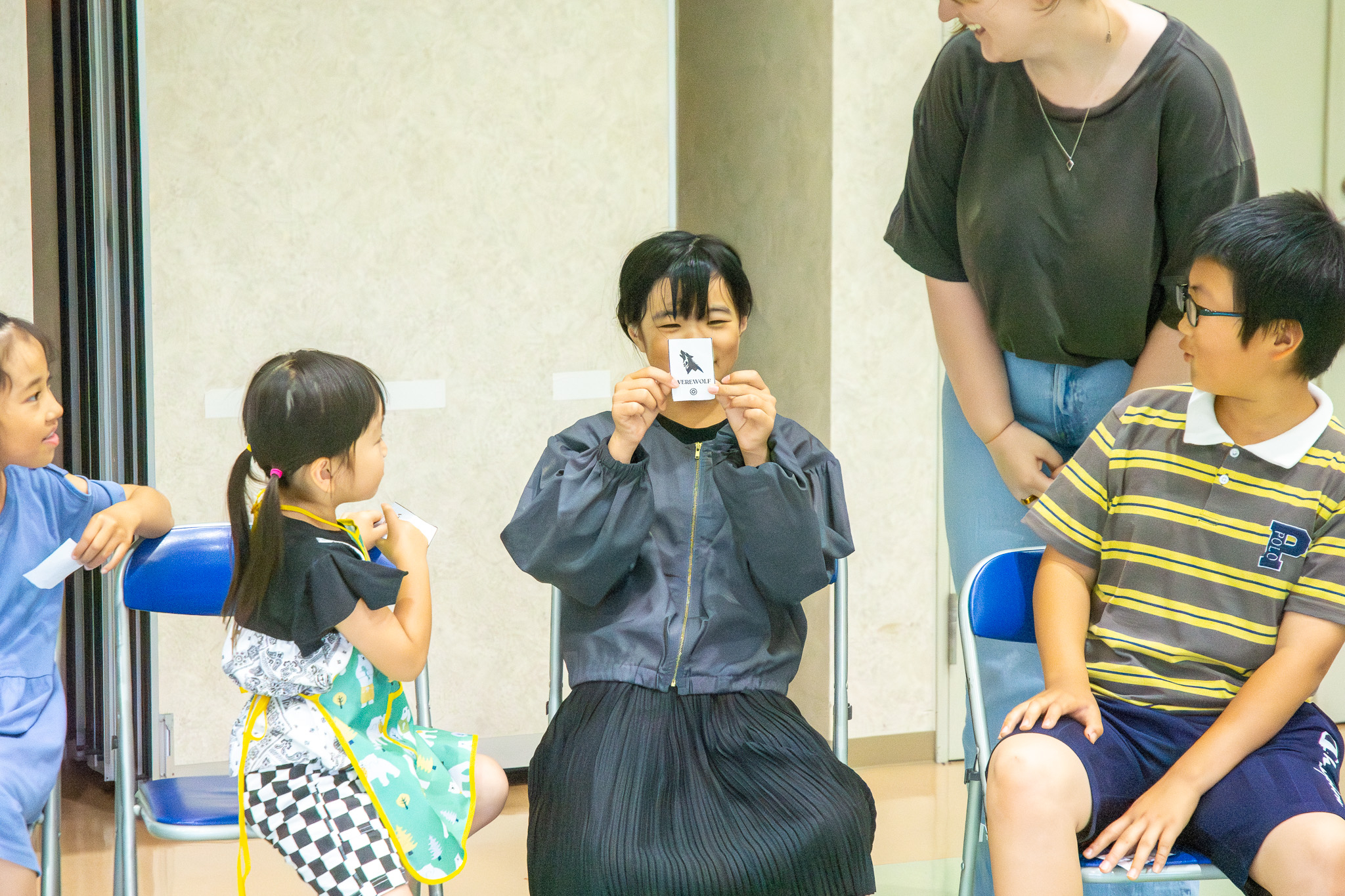 250710_tk_10.jpg