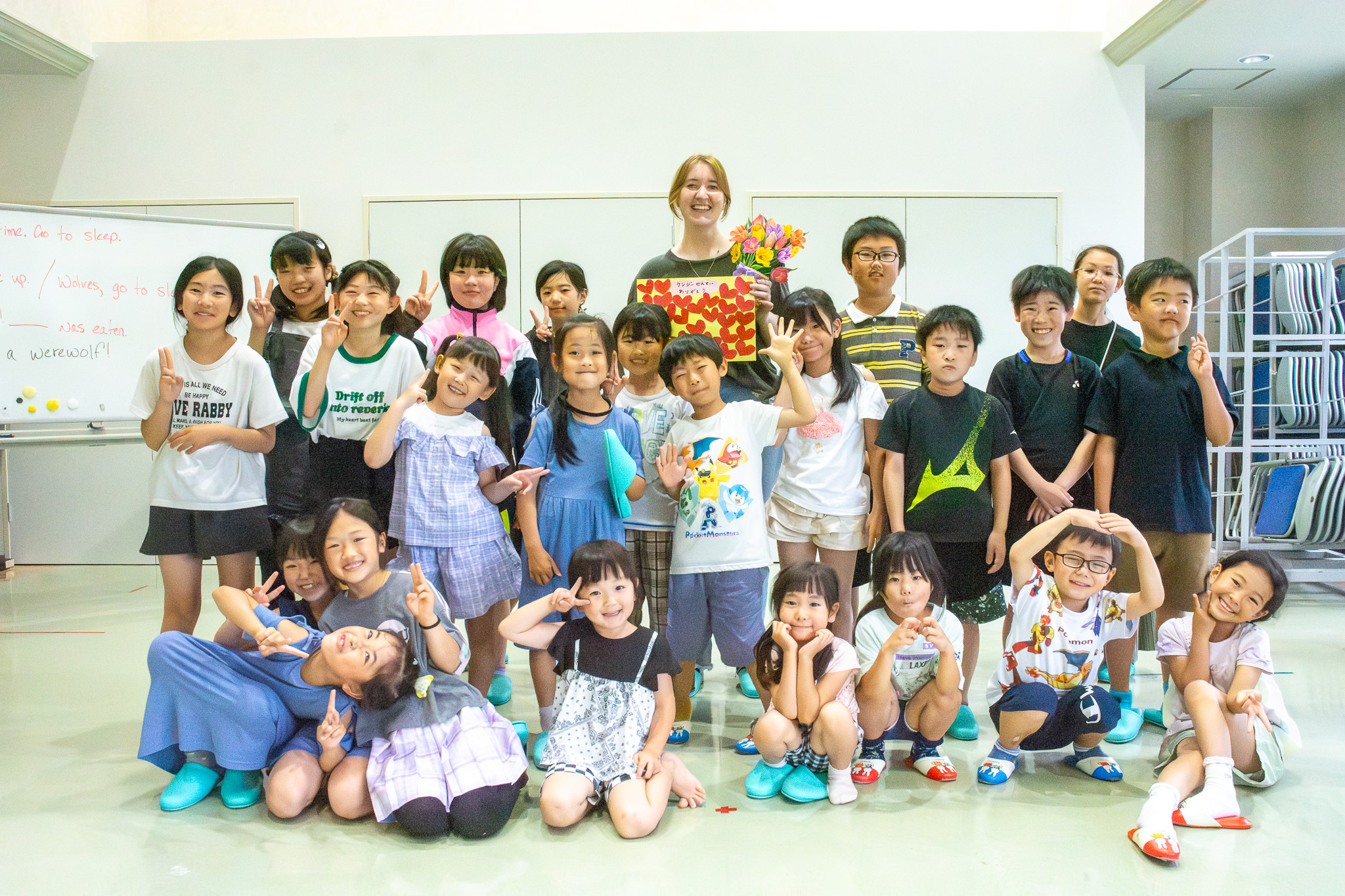 250710_tk_14.jpg