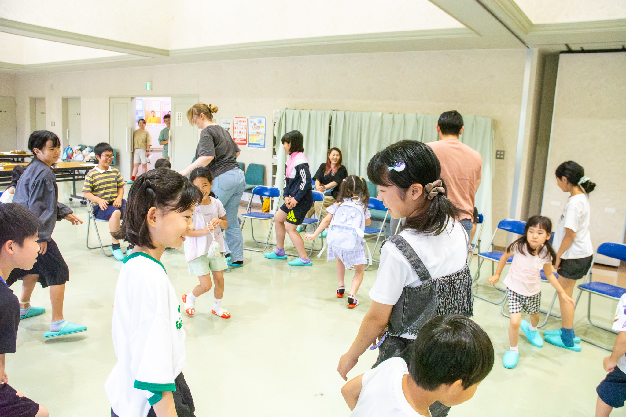 250710_tk_4.jpg