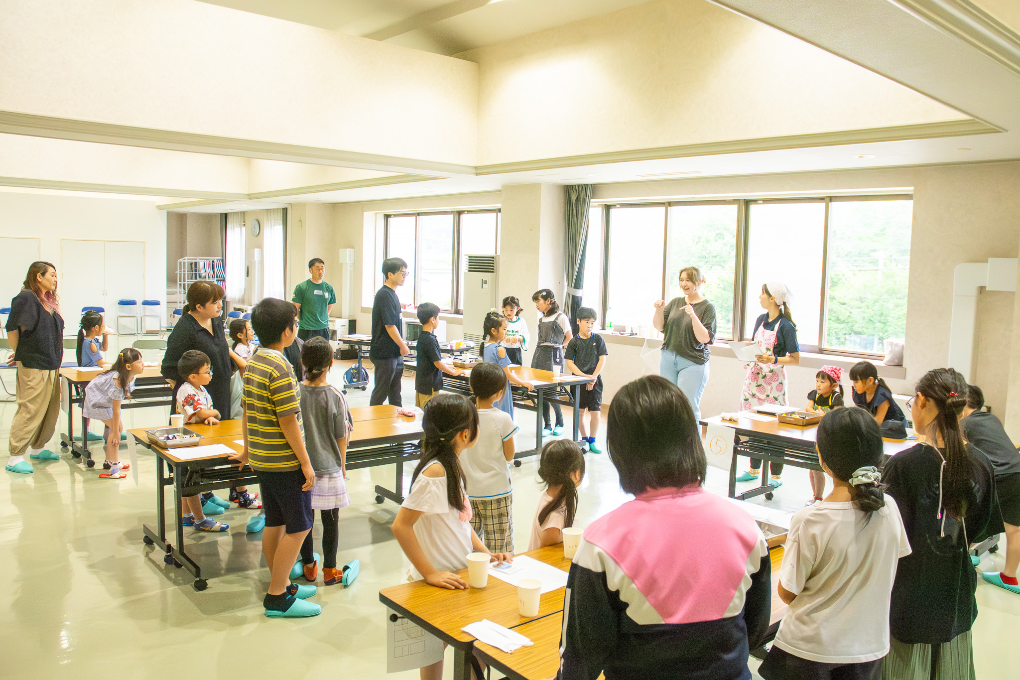 250710_tk_6.jpg