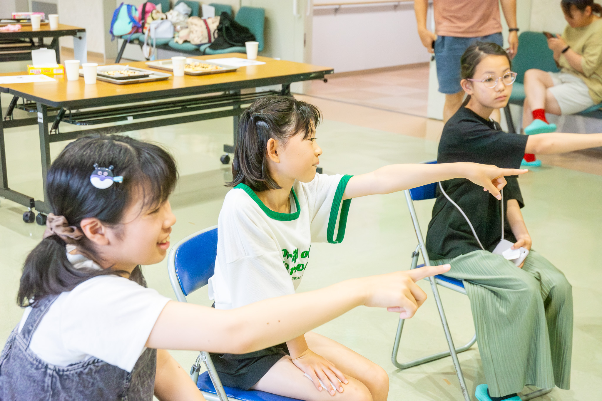 250710_tk_9.jpg