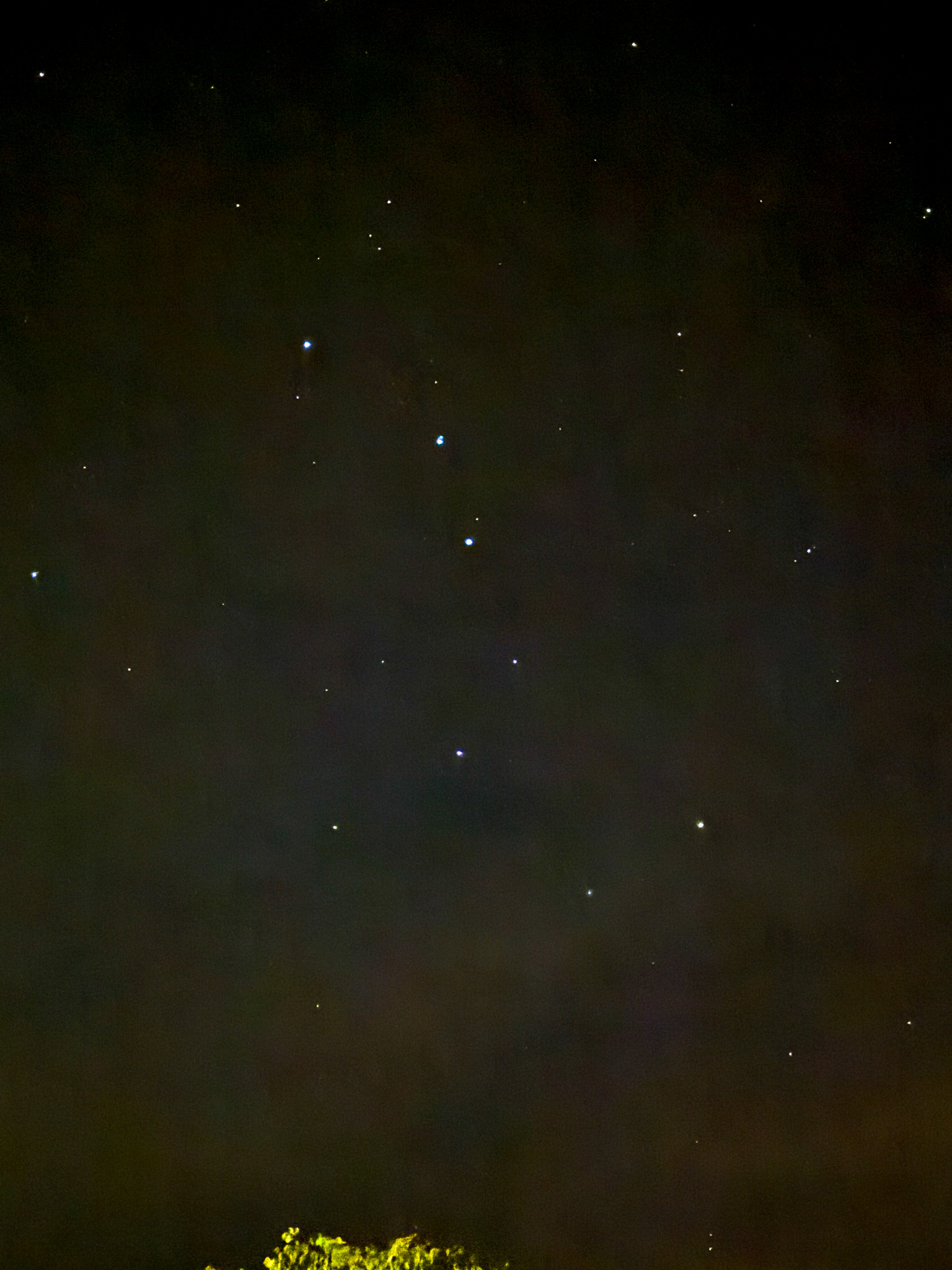 250725_tk_08.jpg