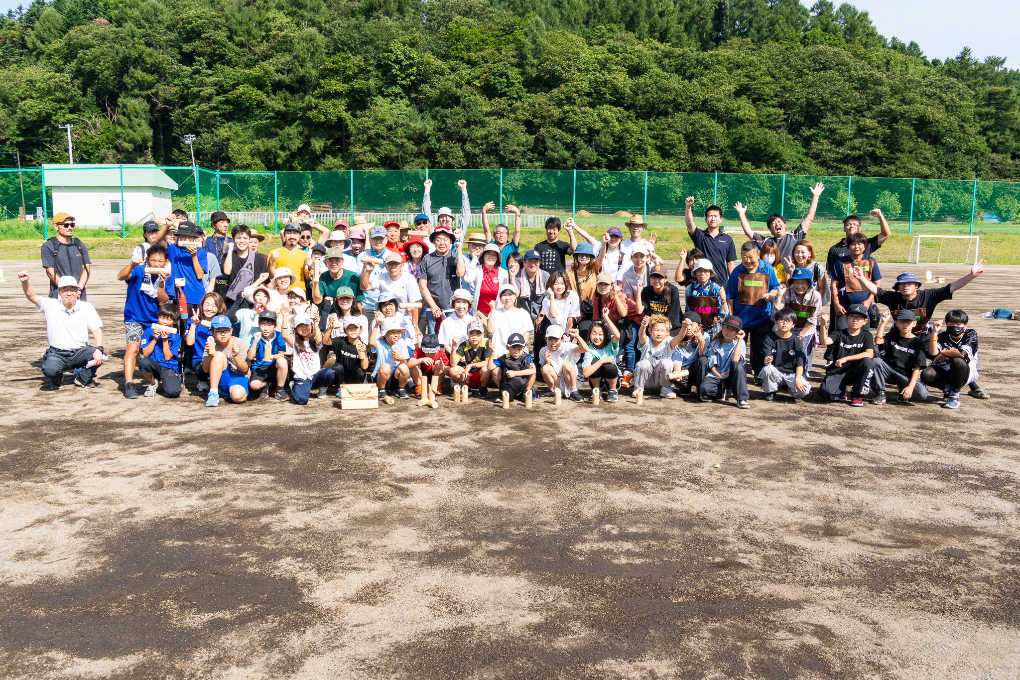 250910_tk_01.jpg