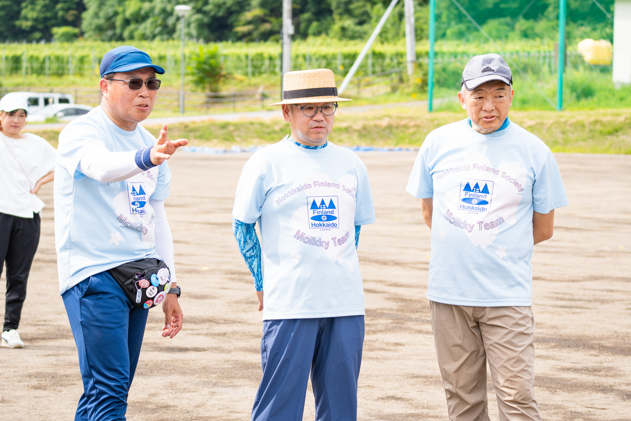 250910_tk_07.jpg
