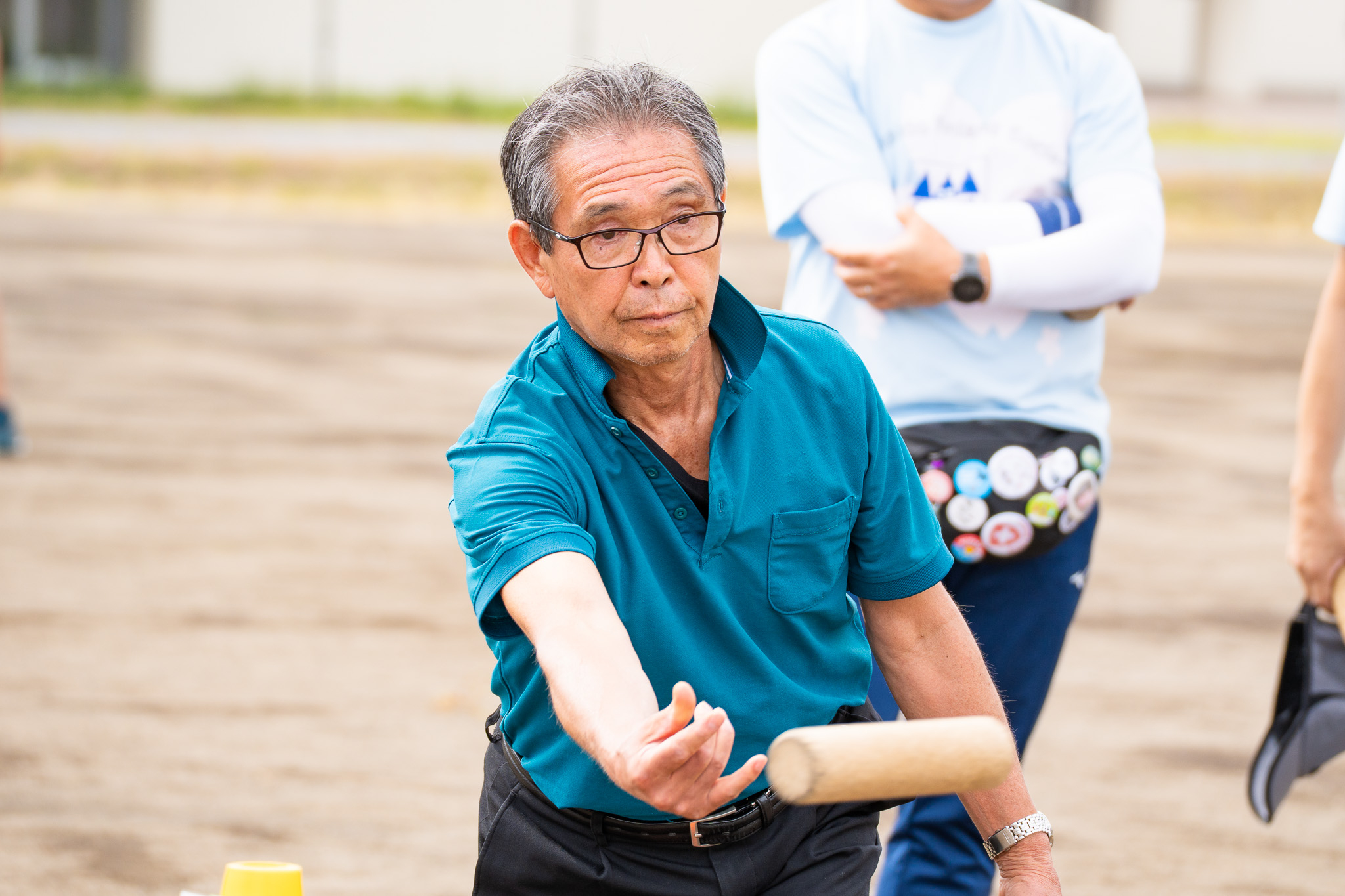 250910_tk_12.jpg