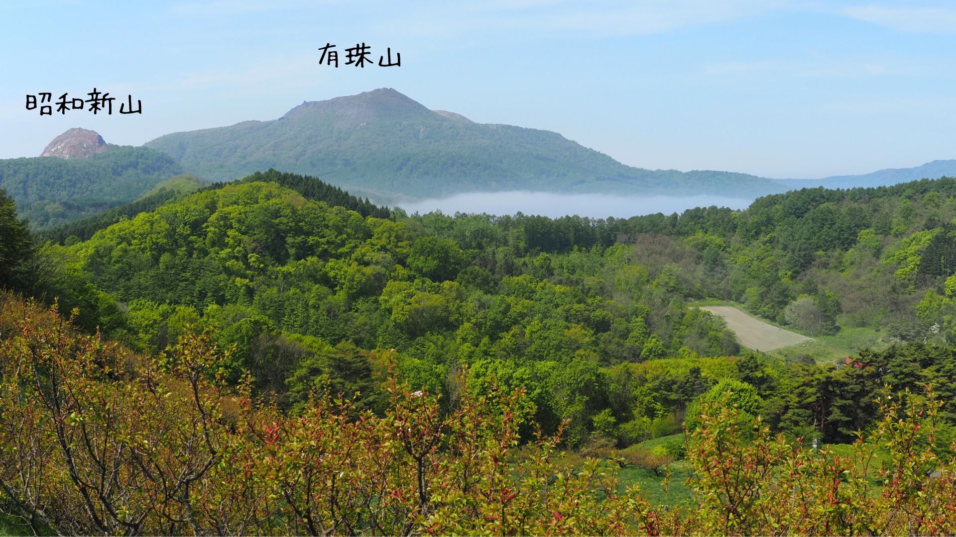 260520_kt_03.jpg