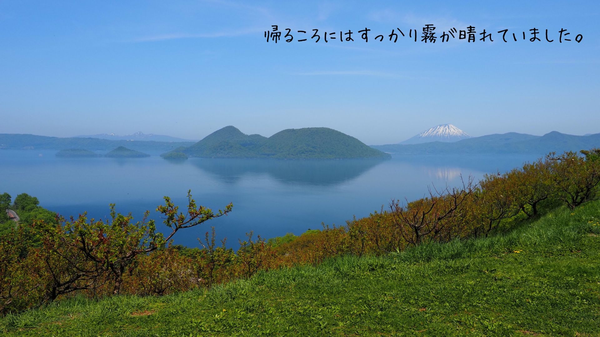 260520_kt_07.jpg