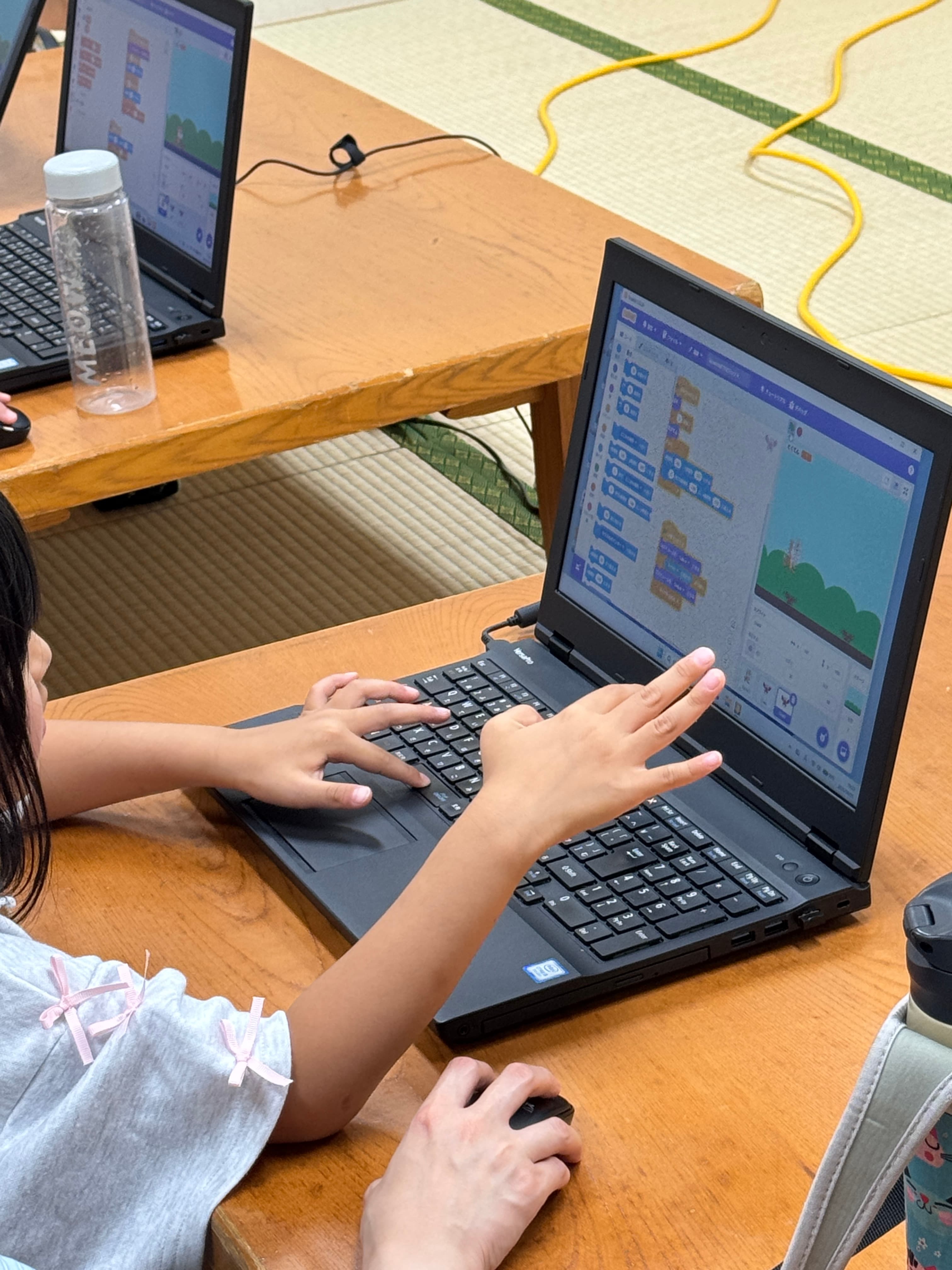 260902_tk_02.jpg