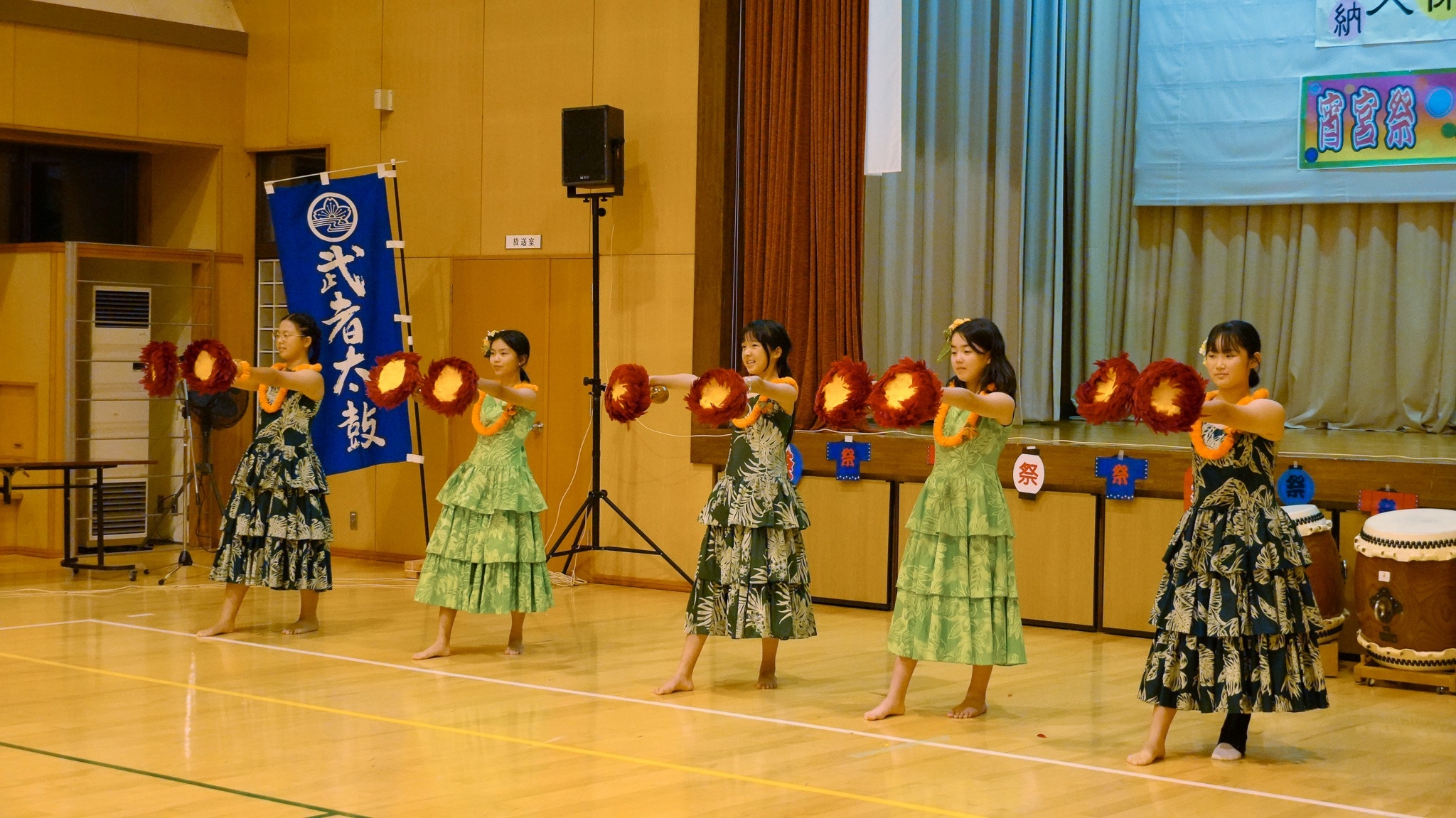 260916_ym_04.jpg