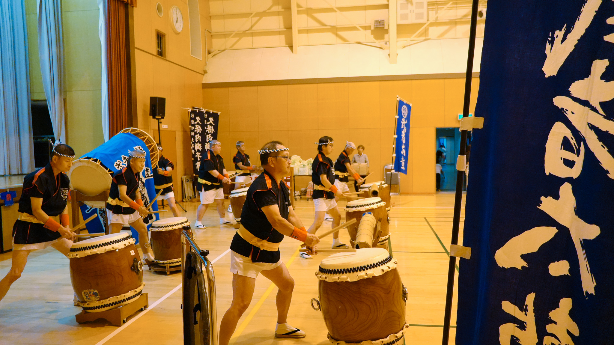 260916_ym_06.jpg
