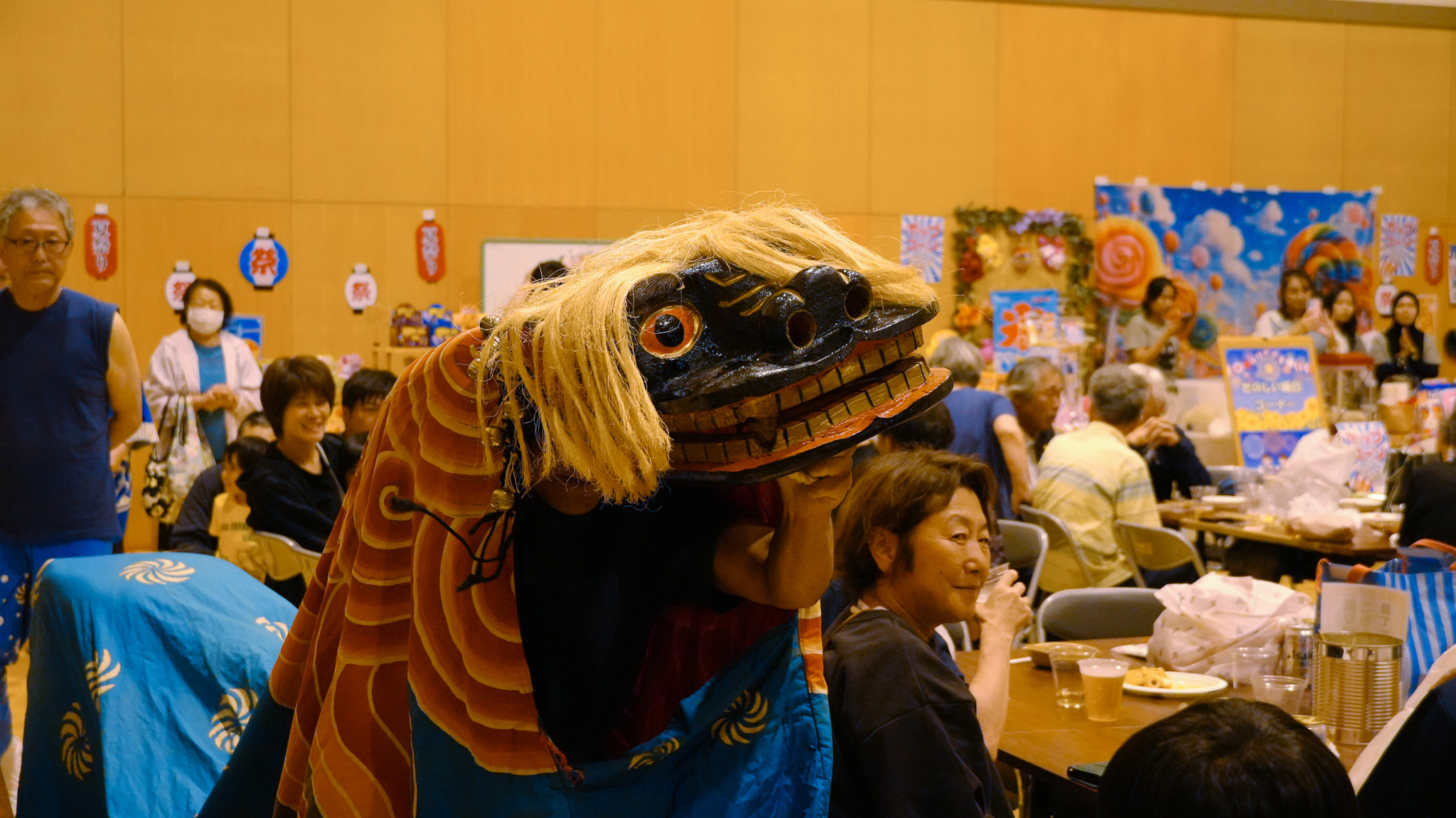 260916_ym_07.jpg