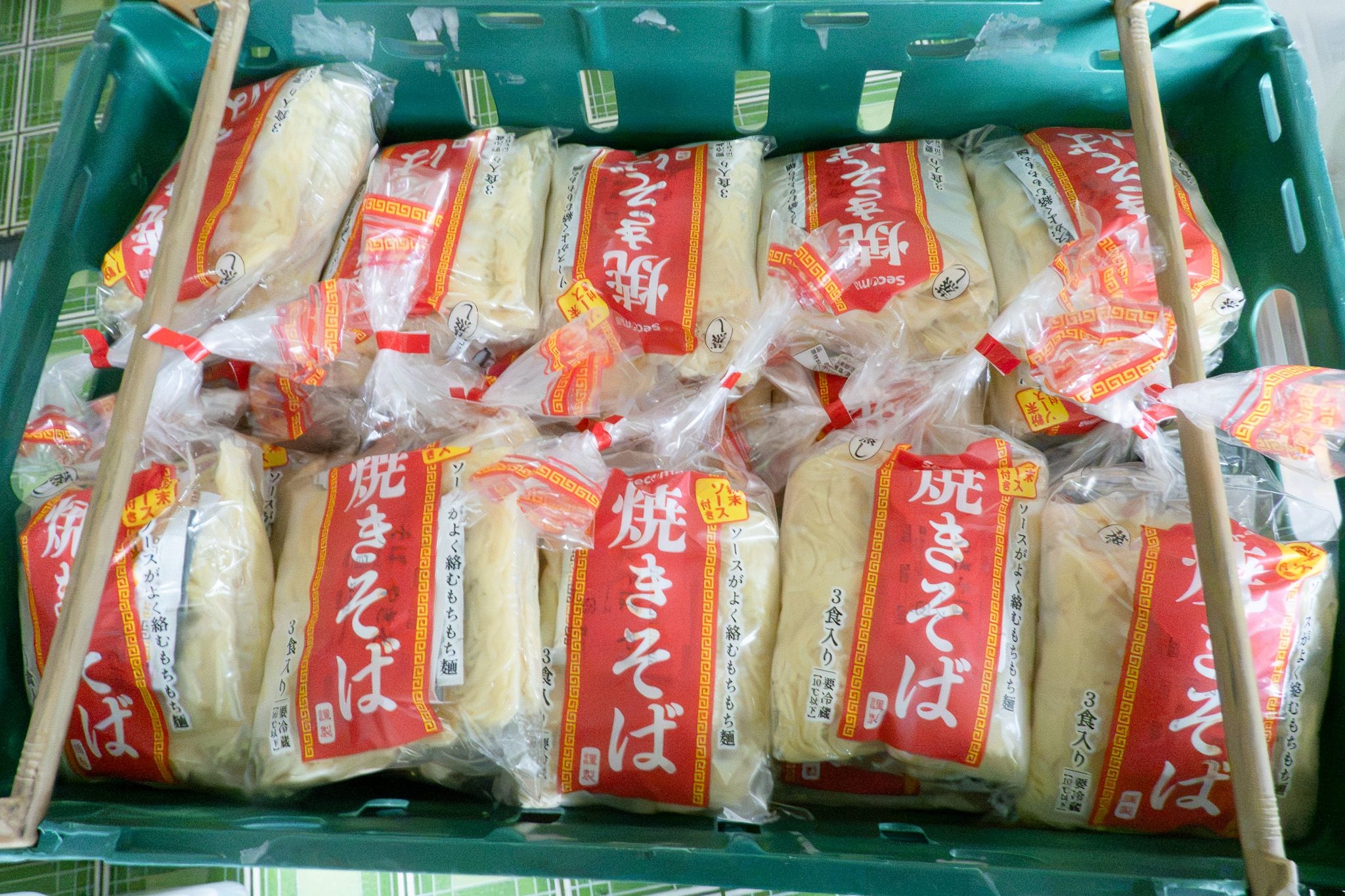 261005_ym_02.jpg