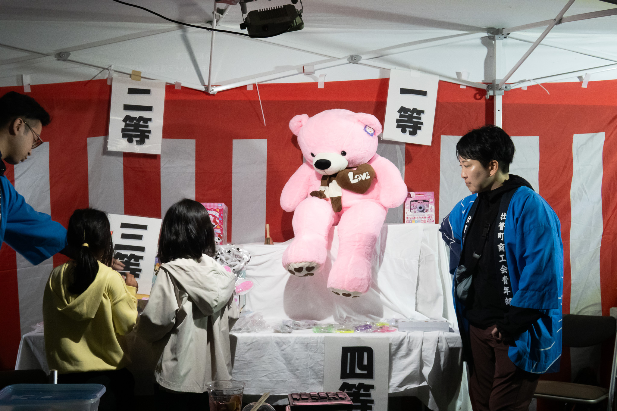 261005_ym_11.jpg