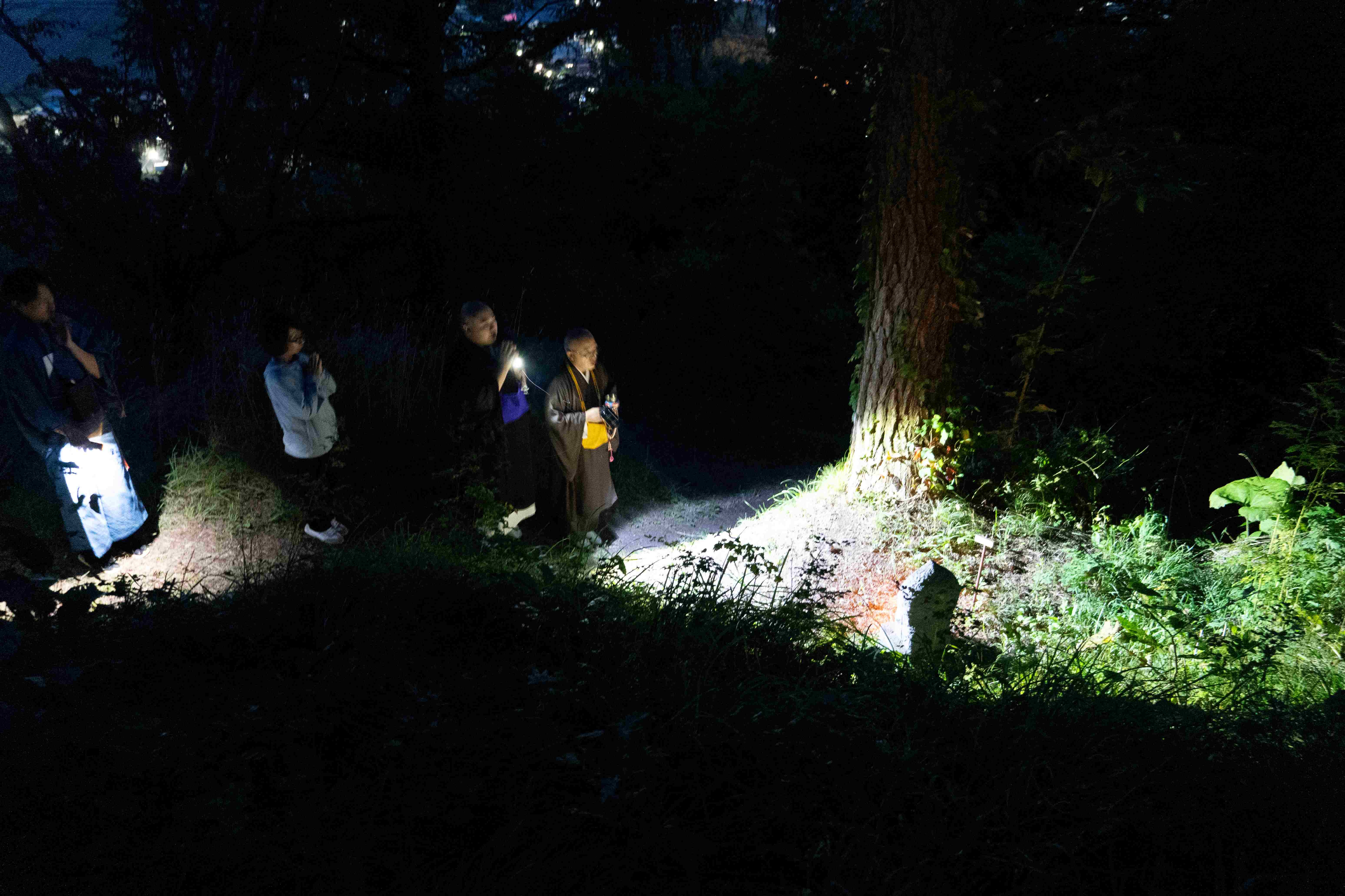 261006_ym_01.jpg