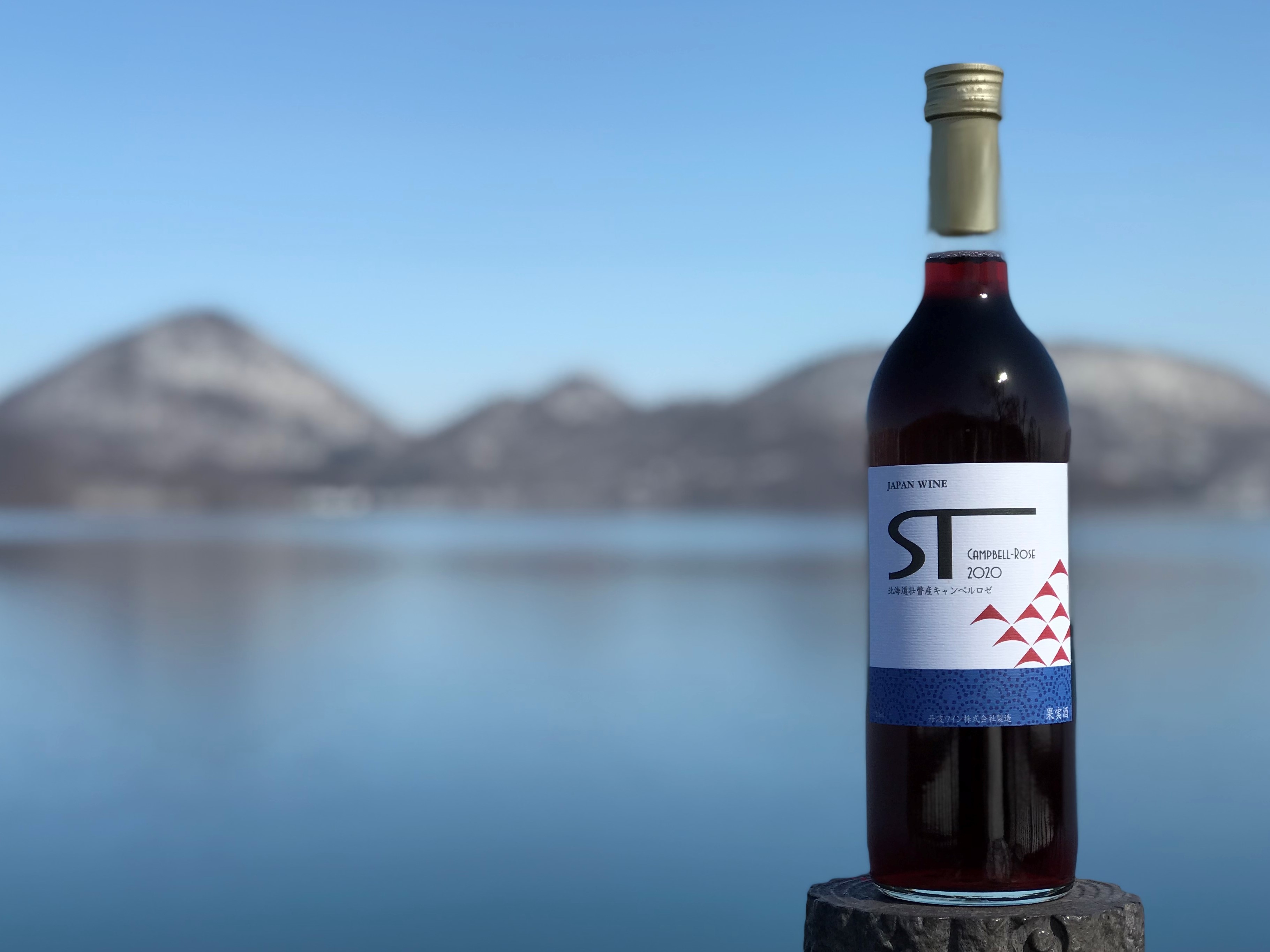 20210319_ks_ST-CAMPBEL_LAKETOYA.jpg