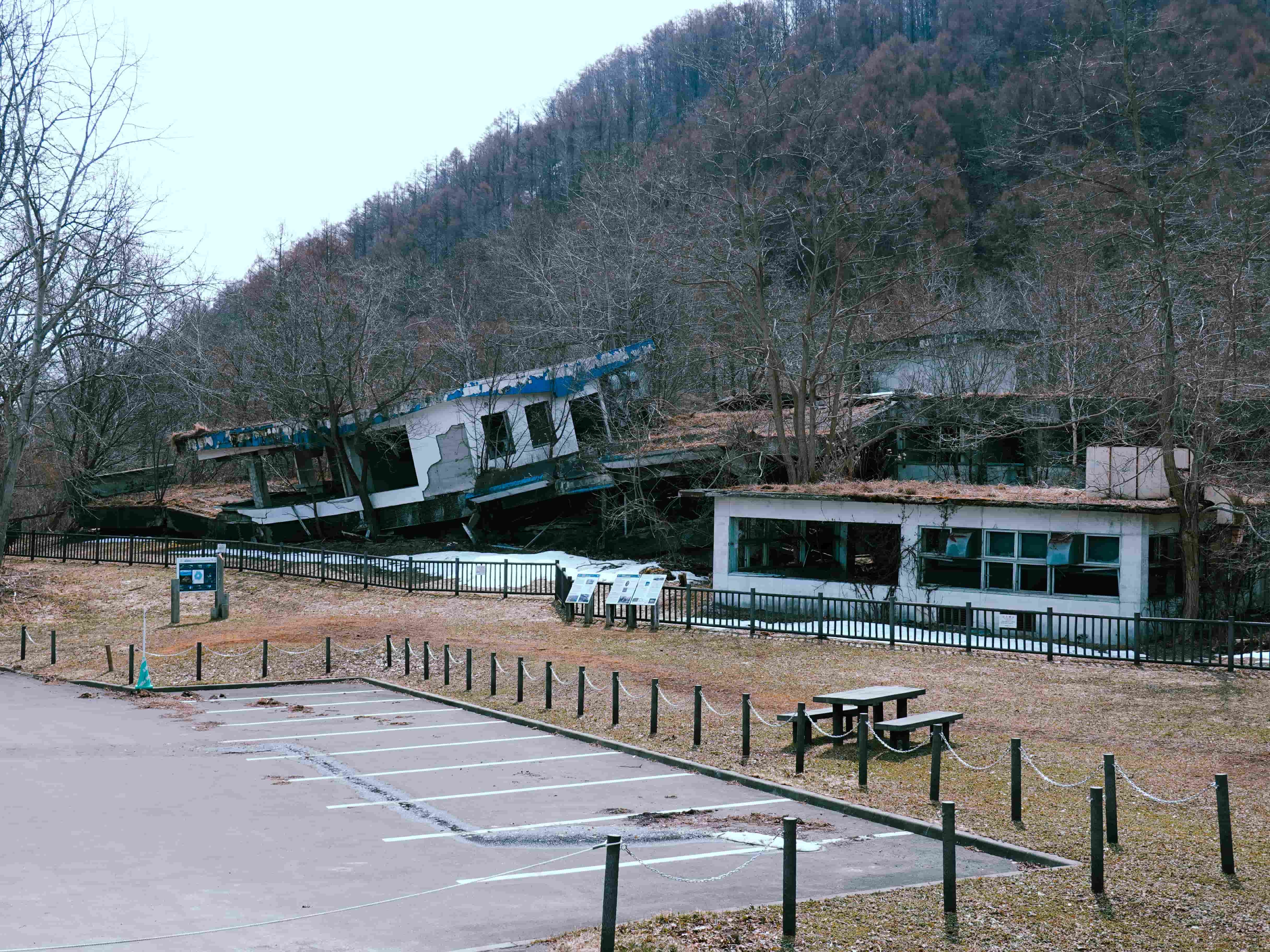 240430_tk_funkakoen.jpg
