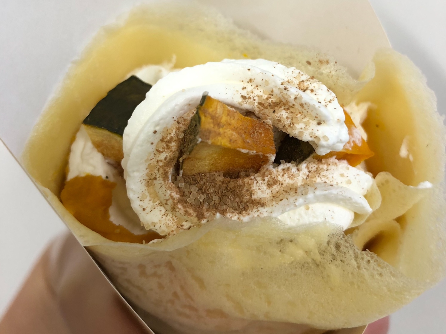 20231029_sy_crepe2.JPEG