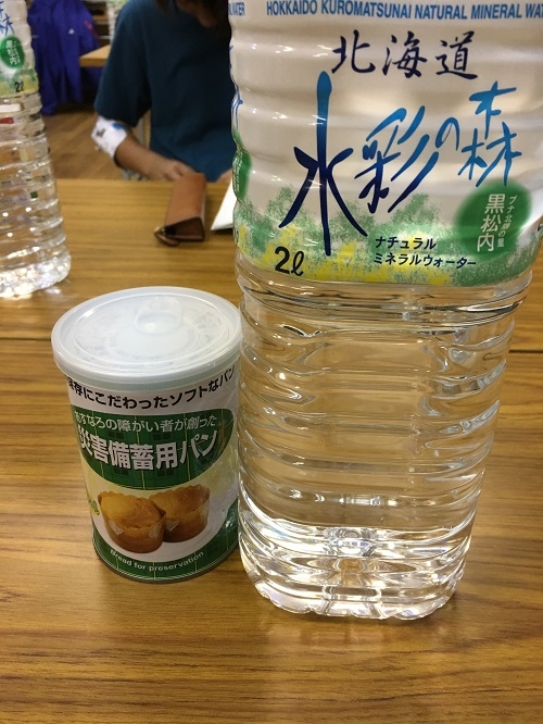72Hsurvival.20181017.1.JPG