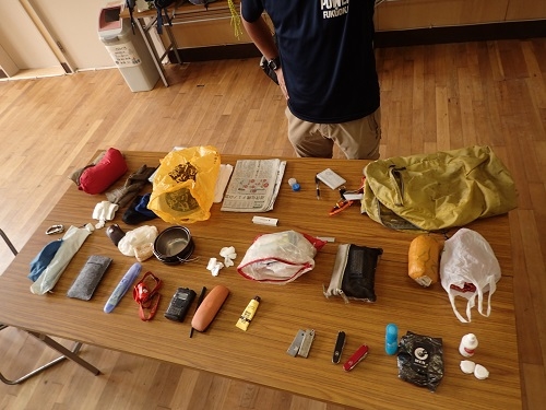 72Hsurvival.20181017.10.JPG