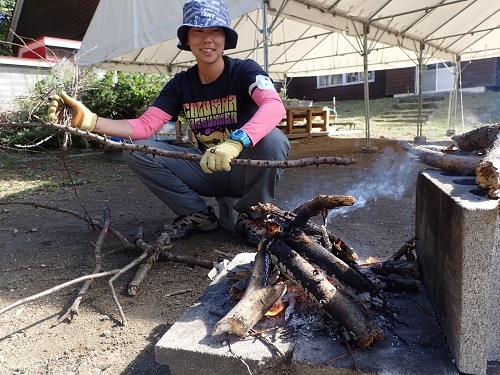 72Hsurvival.20181017.5.JPG