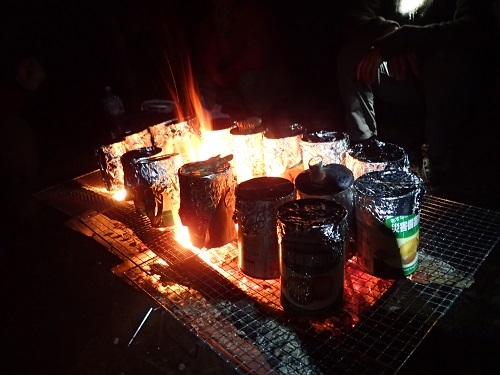 72Hsurvival.20181017.7.JPG