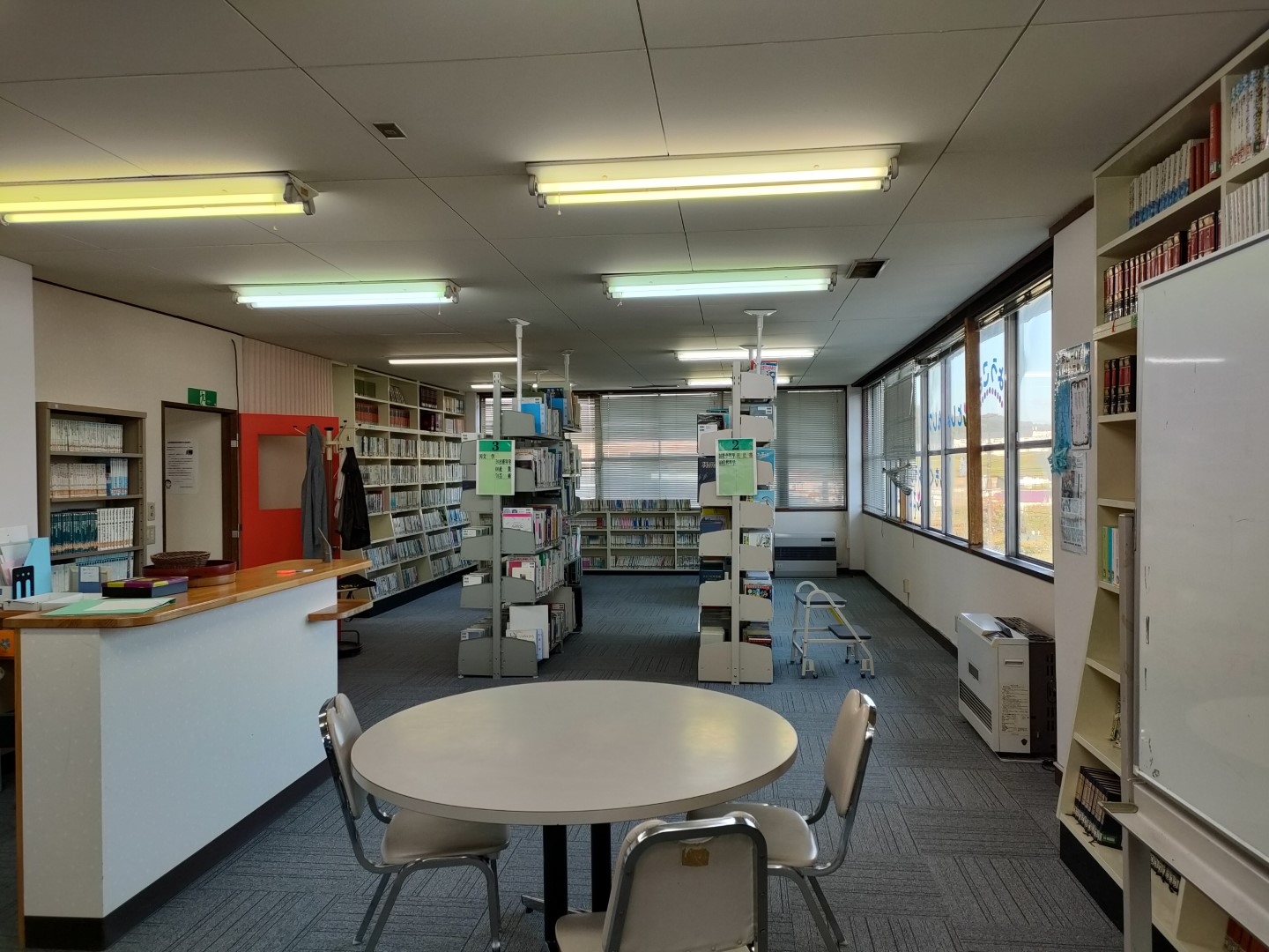 20230427_ks_library1.jpg
