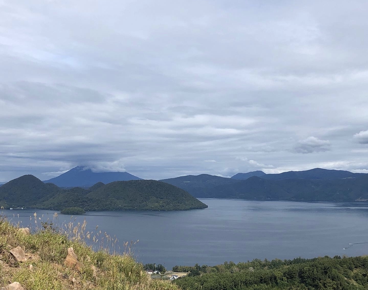 20210621_sy_laketoya.jpg.jpeg