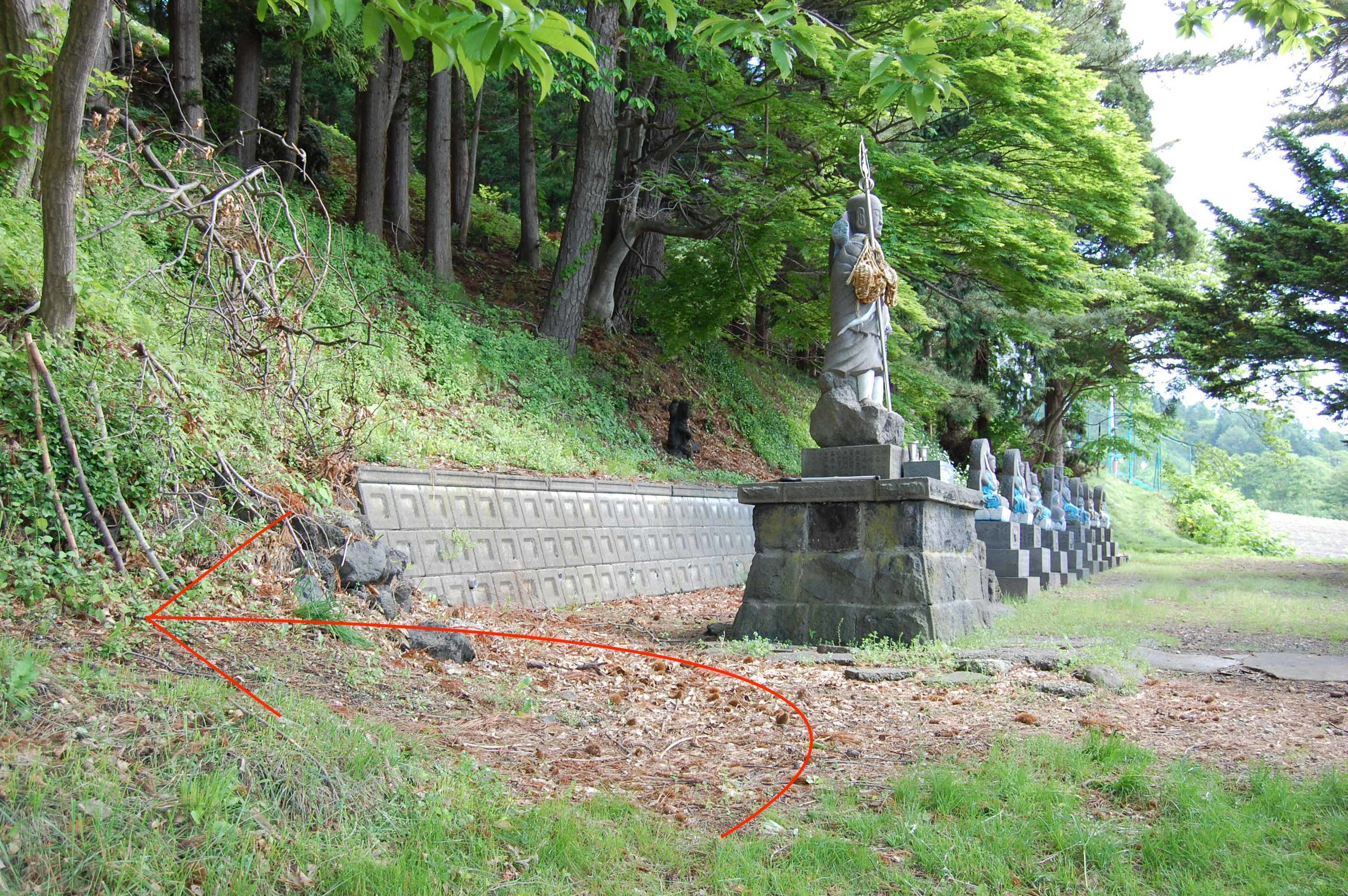 2017.6.22.footpath.8.jpg
