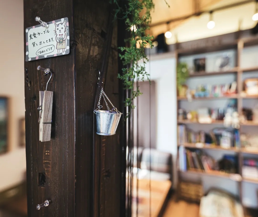 cafe3.jpg