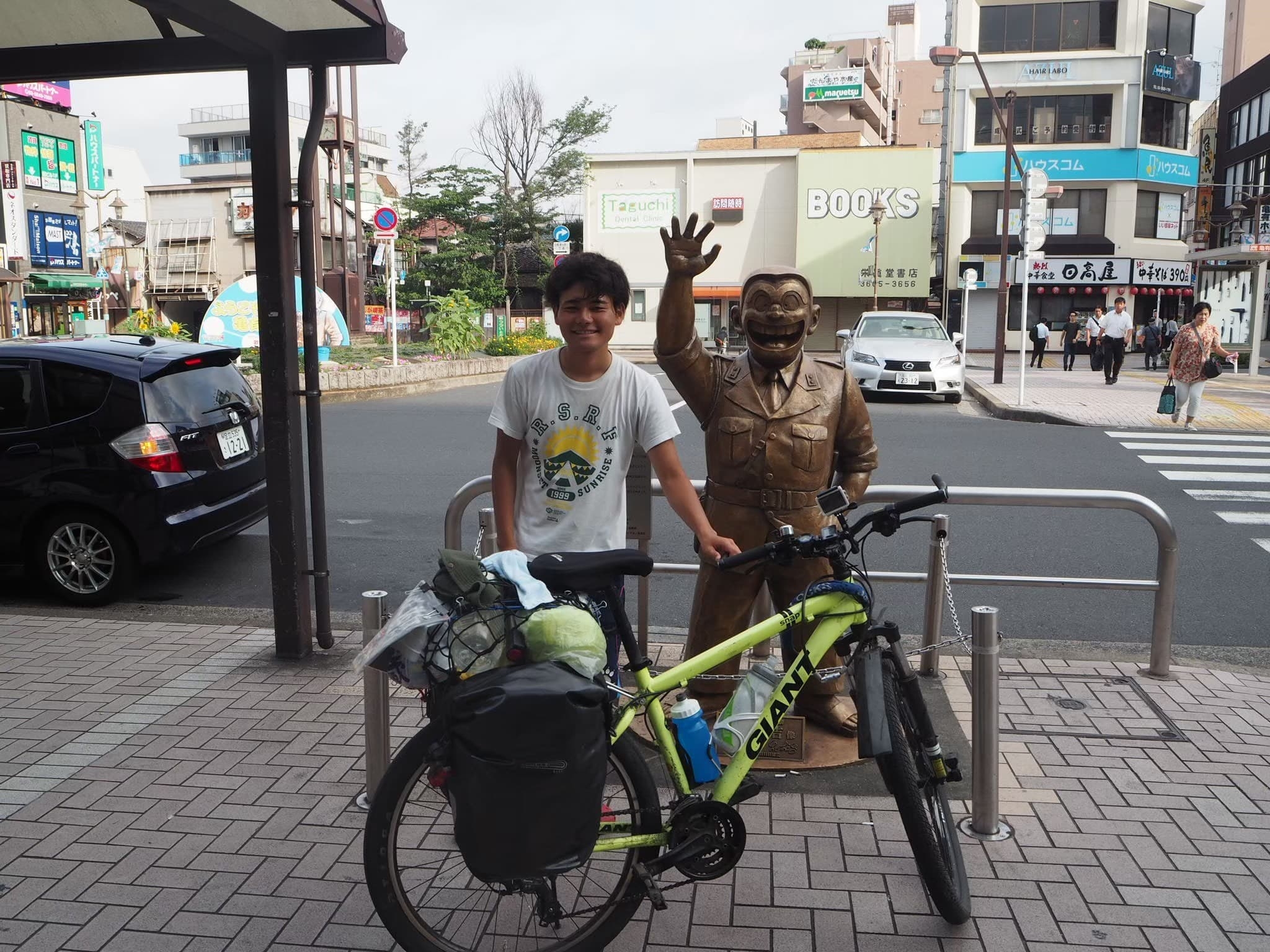 260603_ym_10.jpg