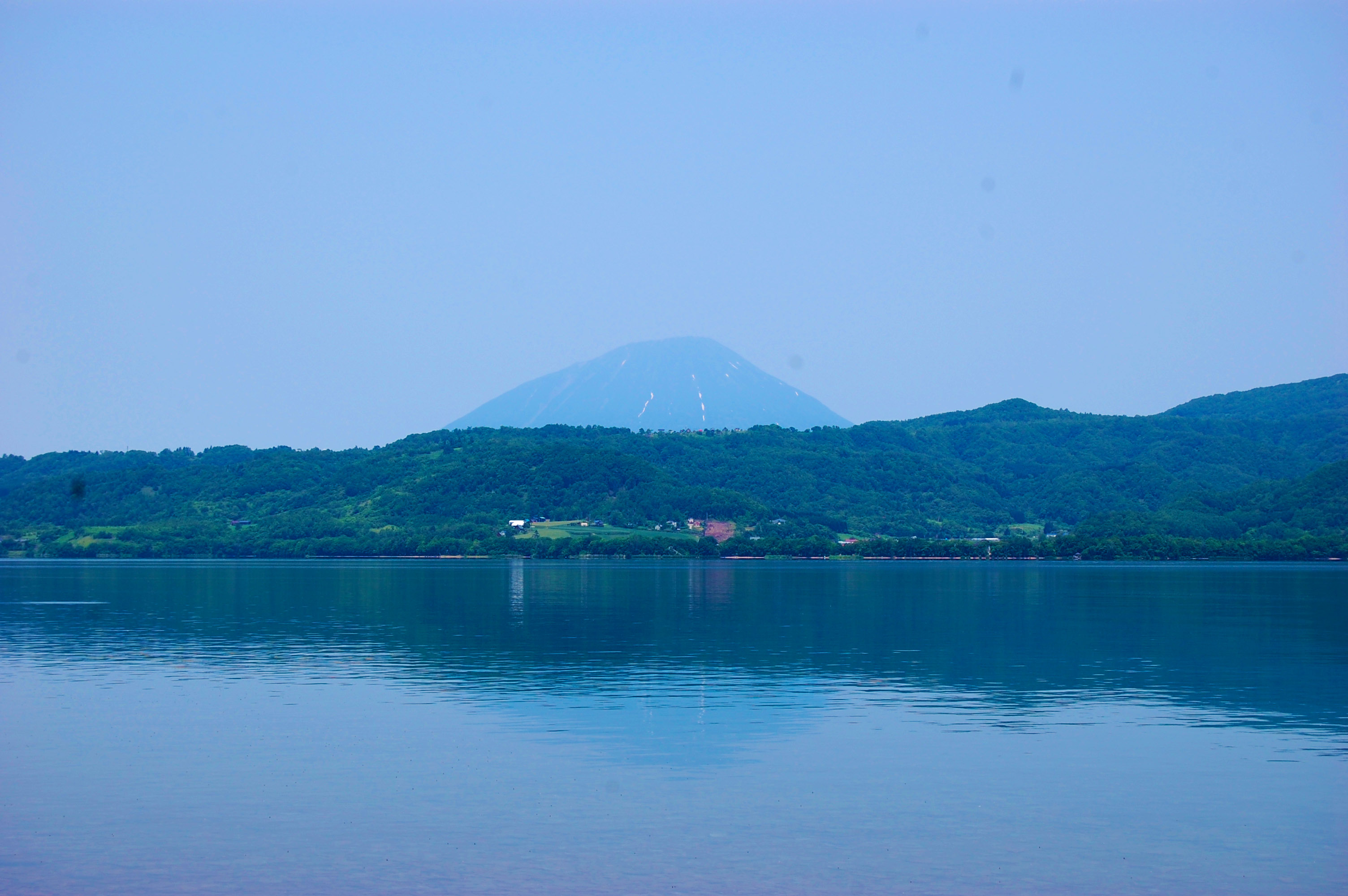 foot.path.nakajima14.jpg