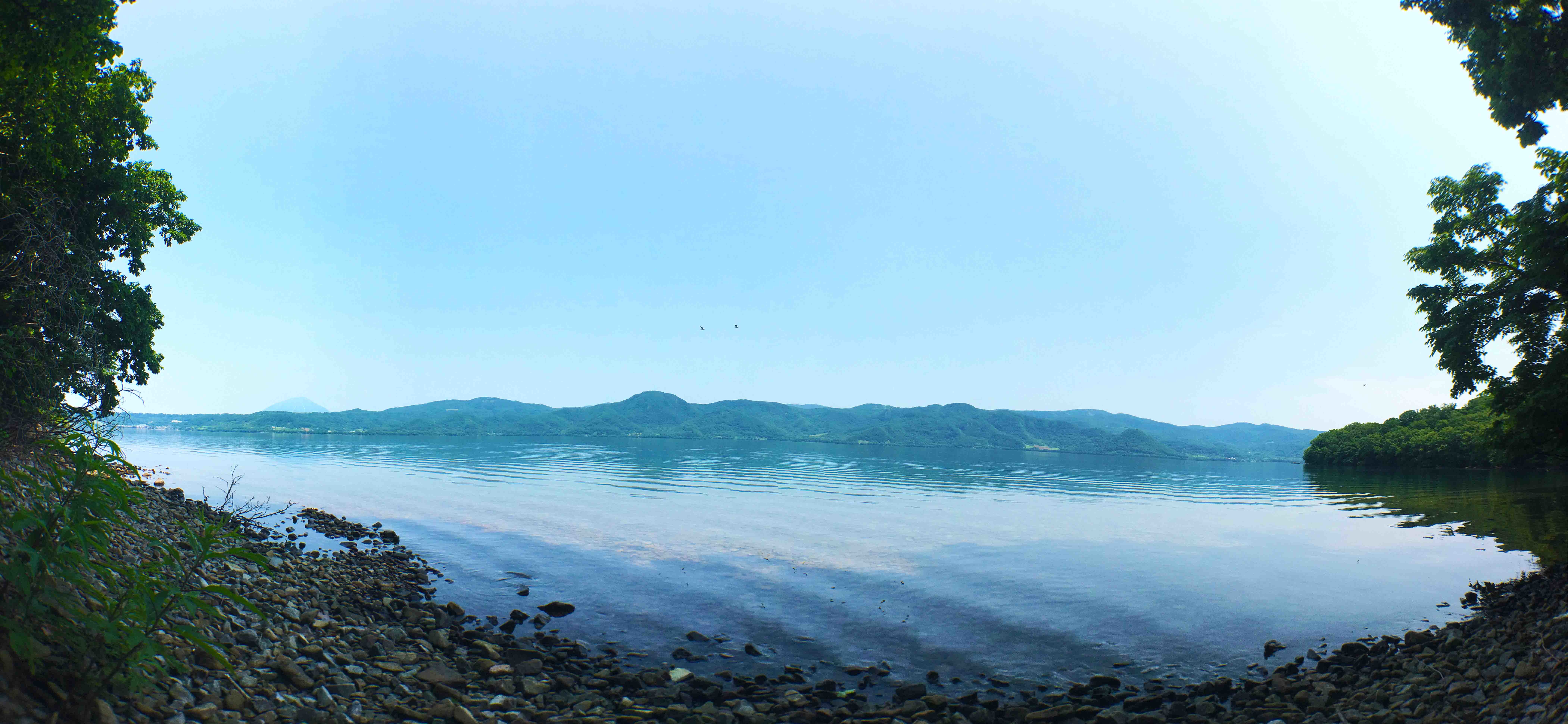 foot.path.nakajima15.jpg