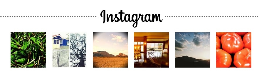 iju-instagram.jpg