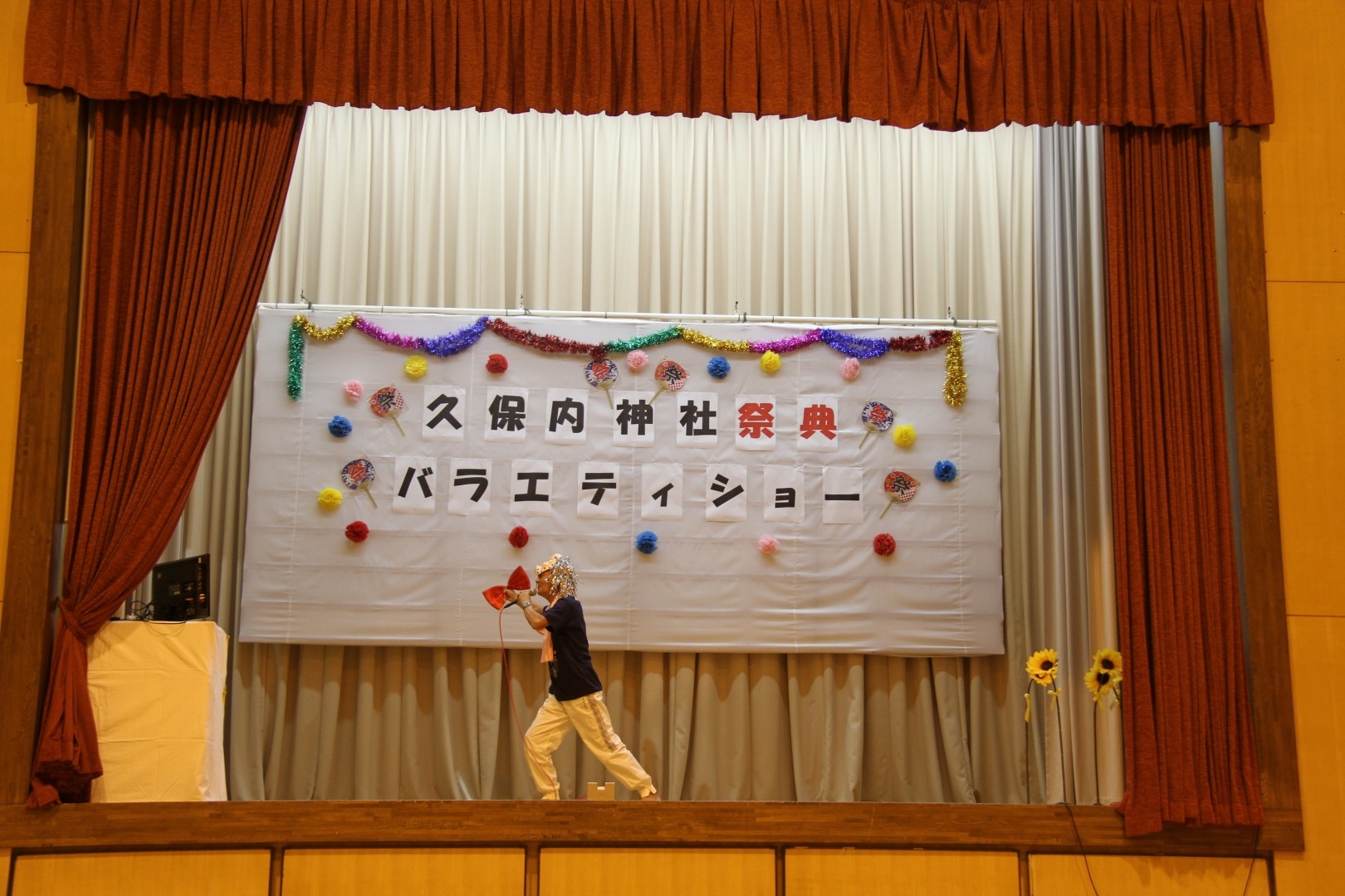 iju-kubonai-jinja.JPG