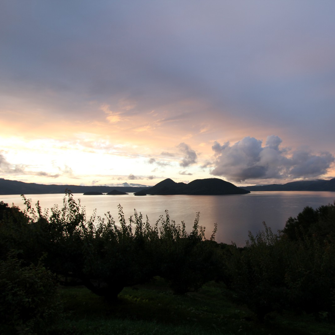 iju-toyako.JPG