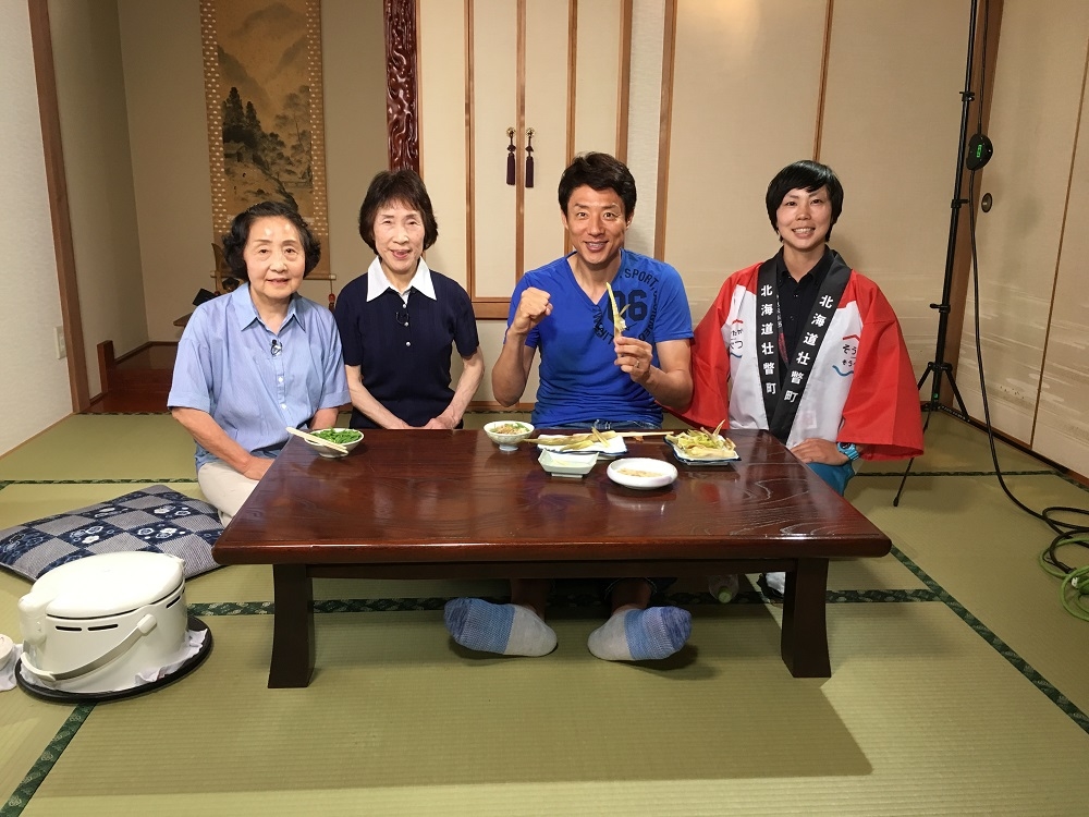 kuisinbou.banzai.2018.7.12.2.JPG