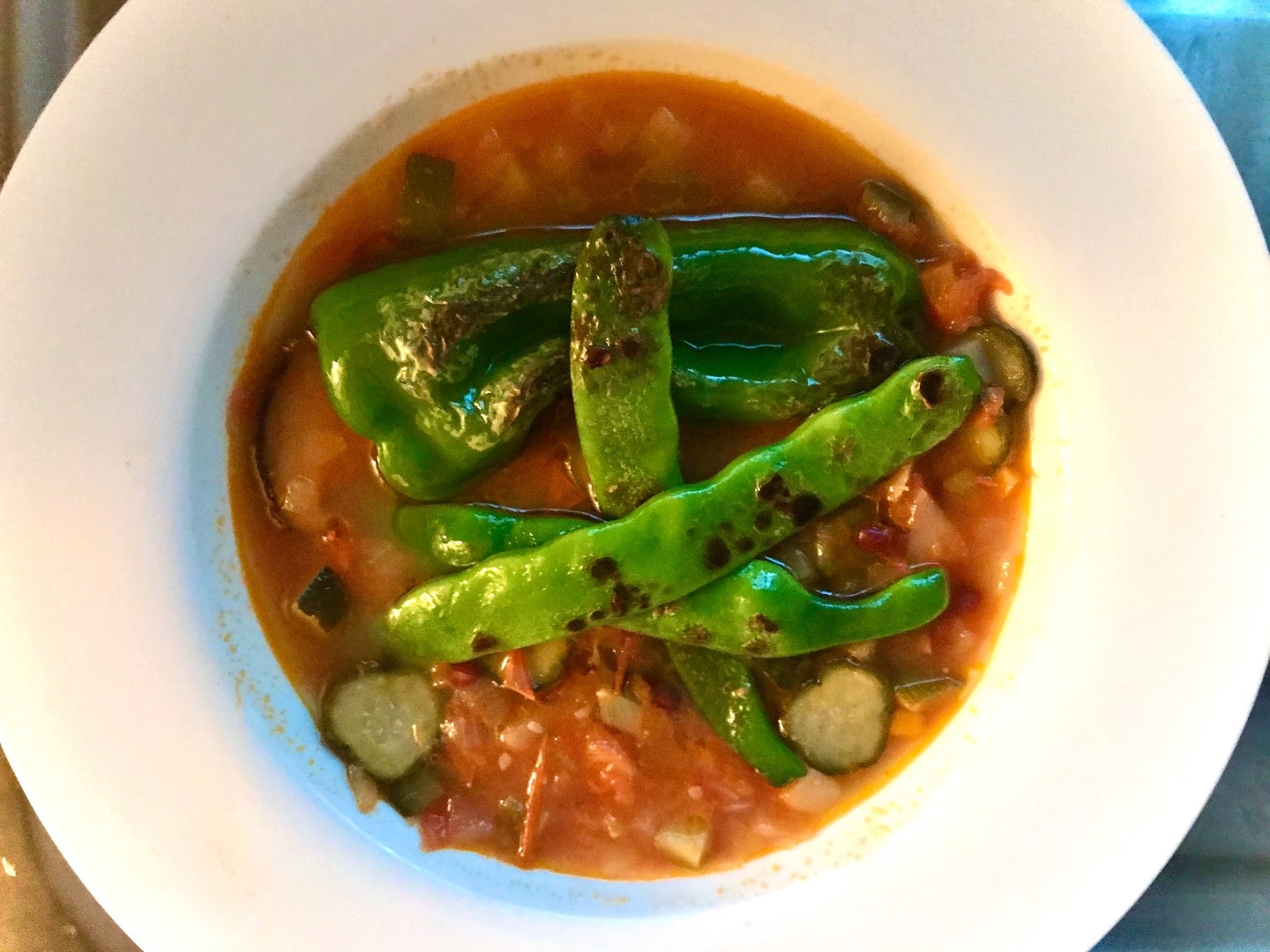 soup1_200828.JPG